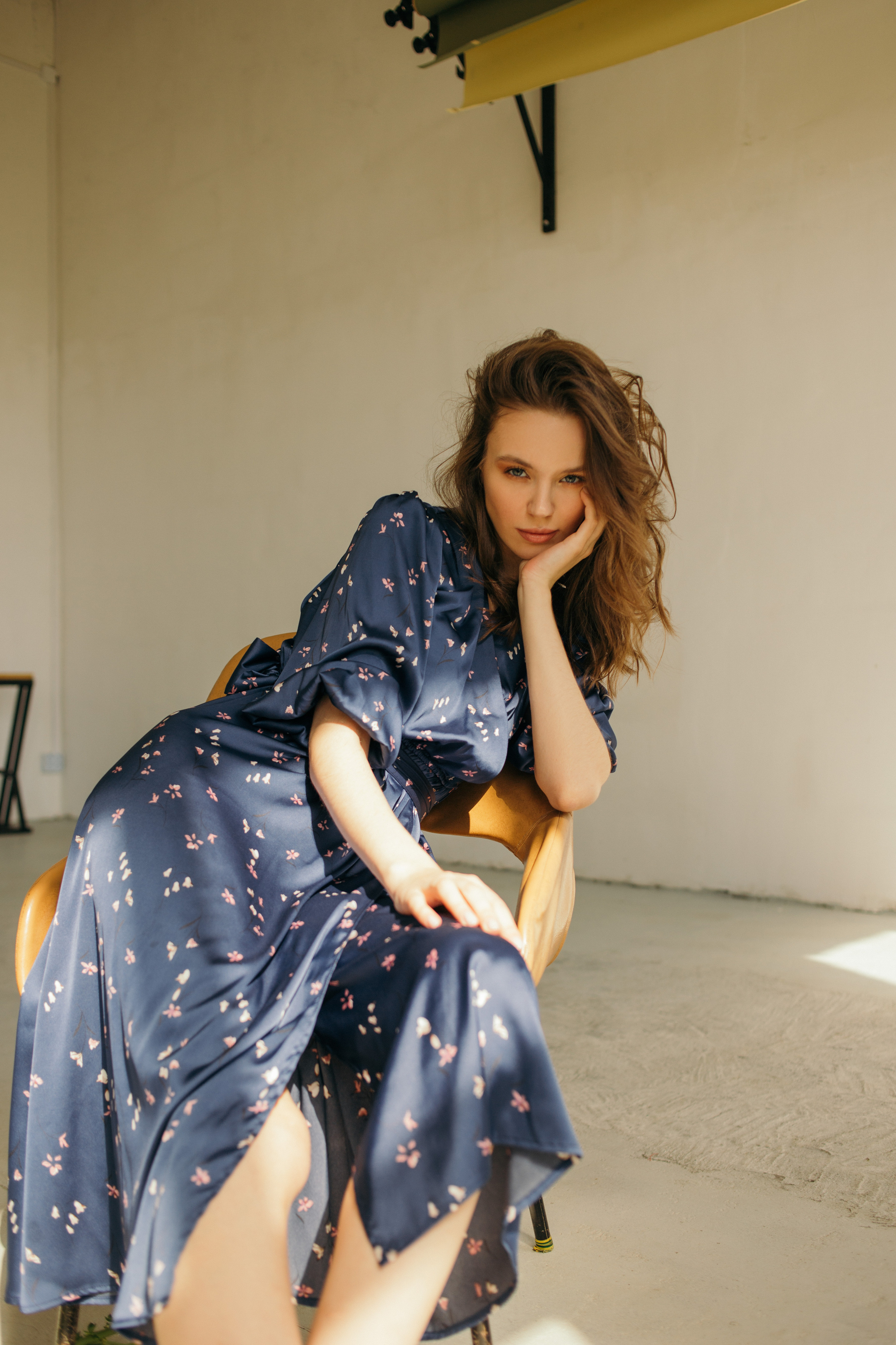 ALBINA ALIEVA DESIGNER '21. Фотограф | Кострома | Ксения Пучкова