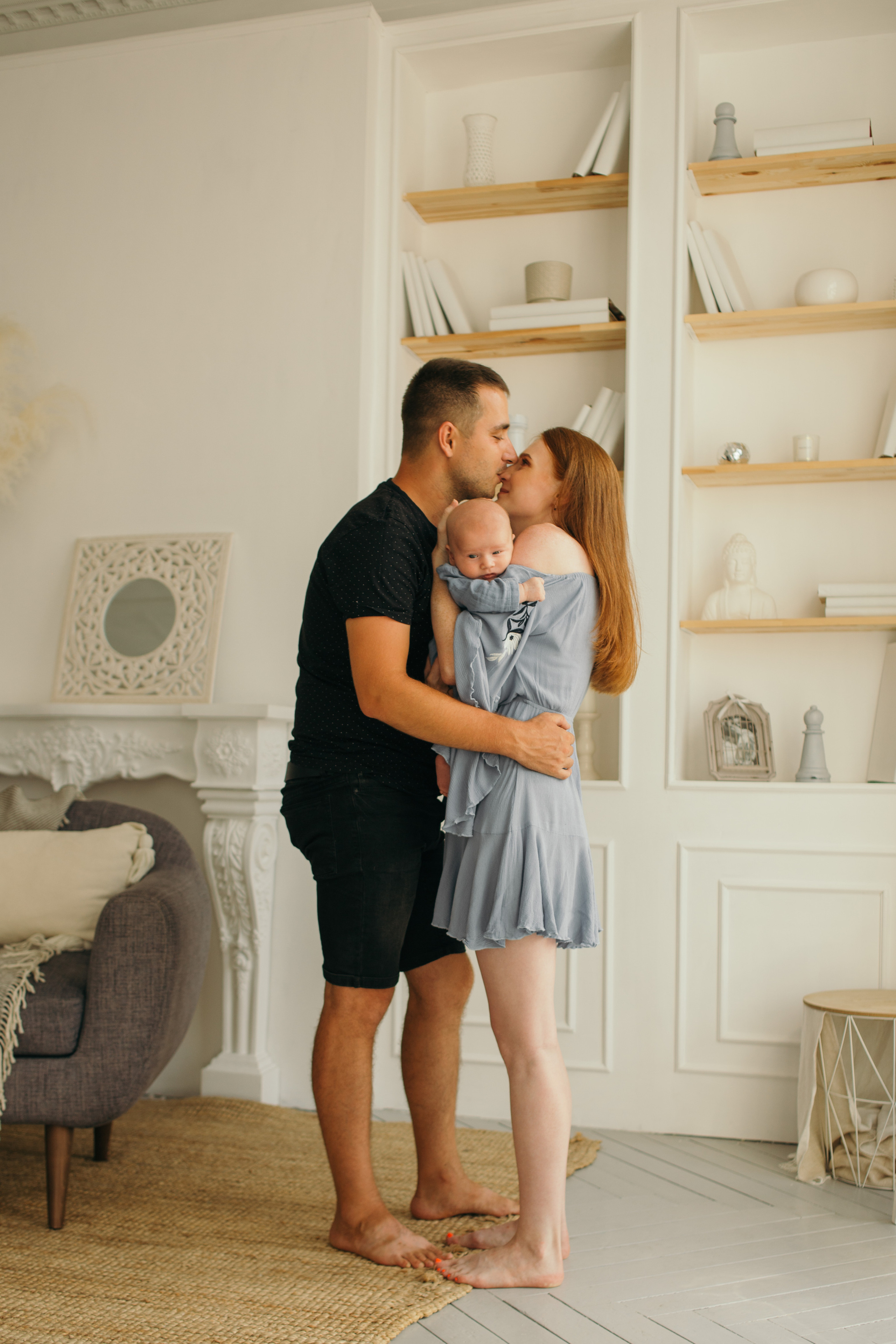 DYRANDINY '21. Фотограф | Кострома | Ксения Пучкова