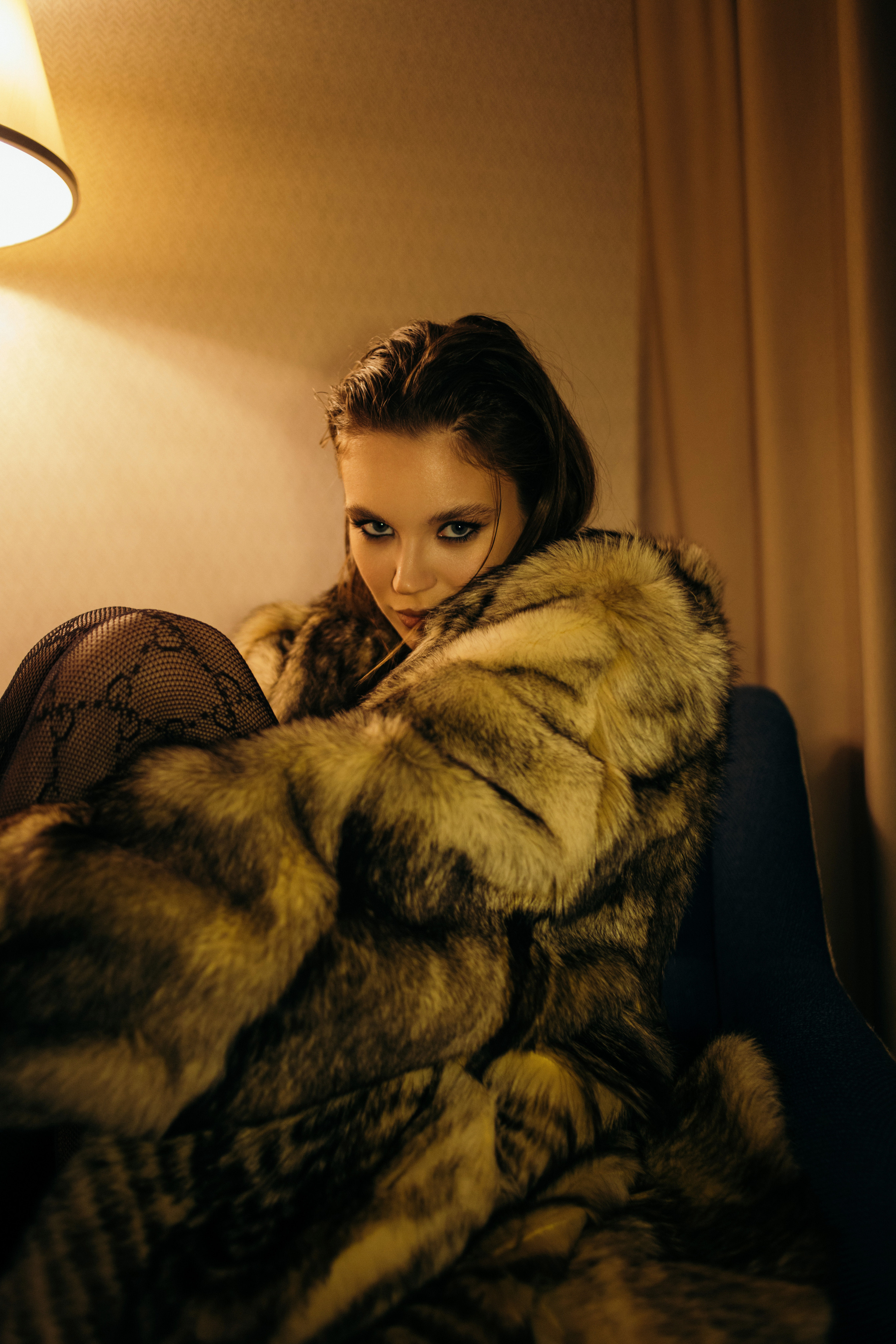 SVETA '22. Фотограф | Кострома | Ксения Пучкова