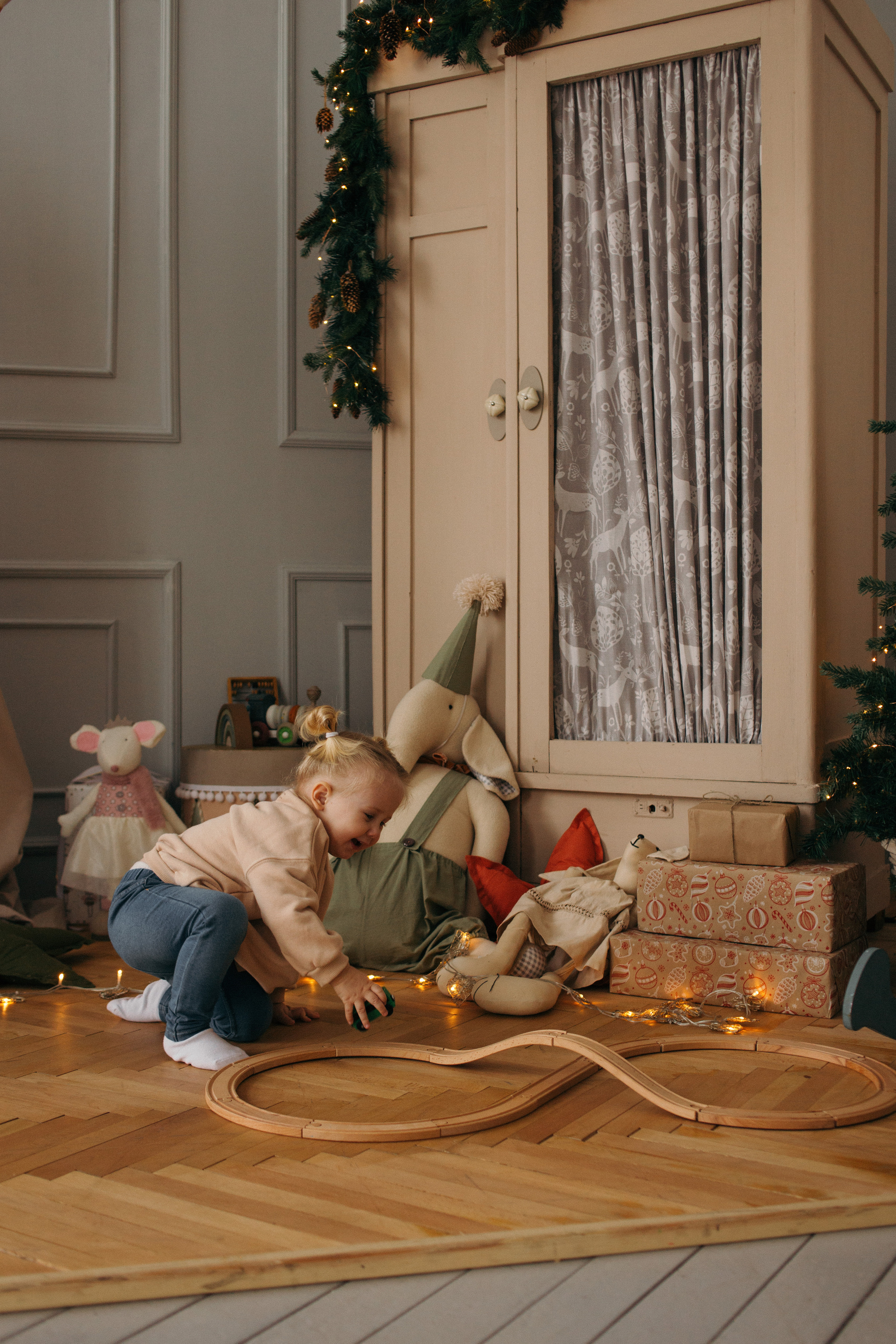 LEBEDEVY '21. Фотограф | Кострома | Ксения Пучкова