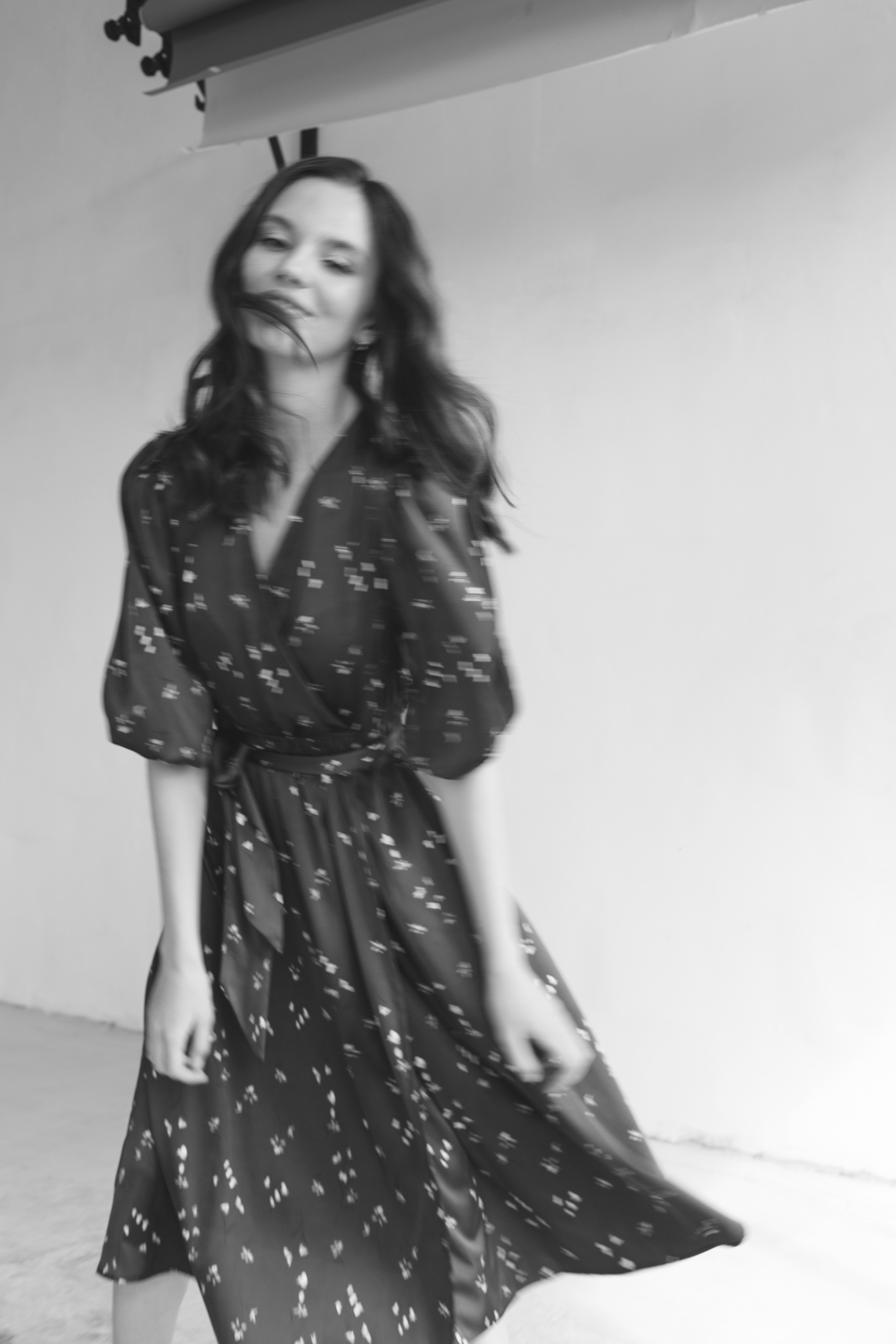 ALBINA ALIEVA DESIGNER '21. Фотограф | Кострома | Ксения Пучкова