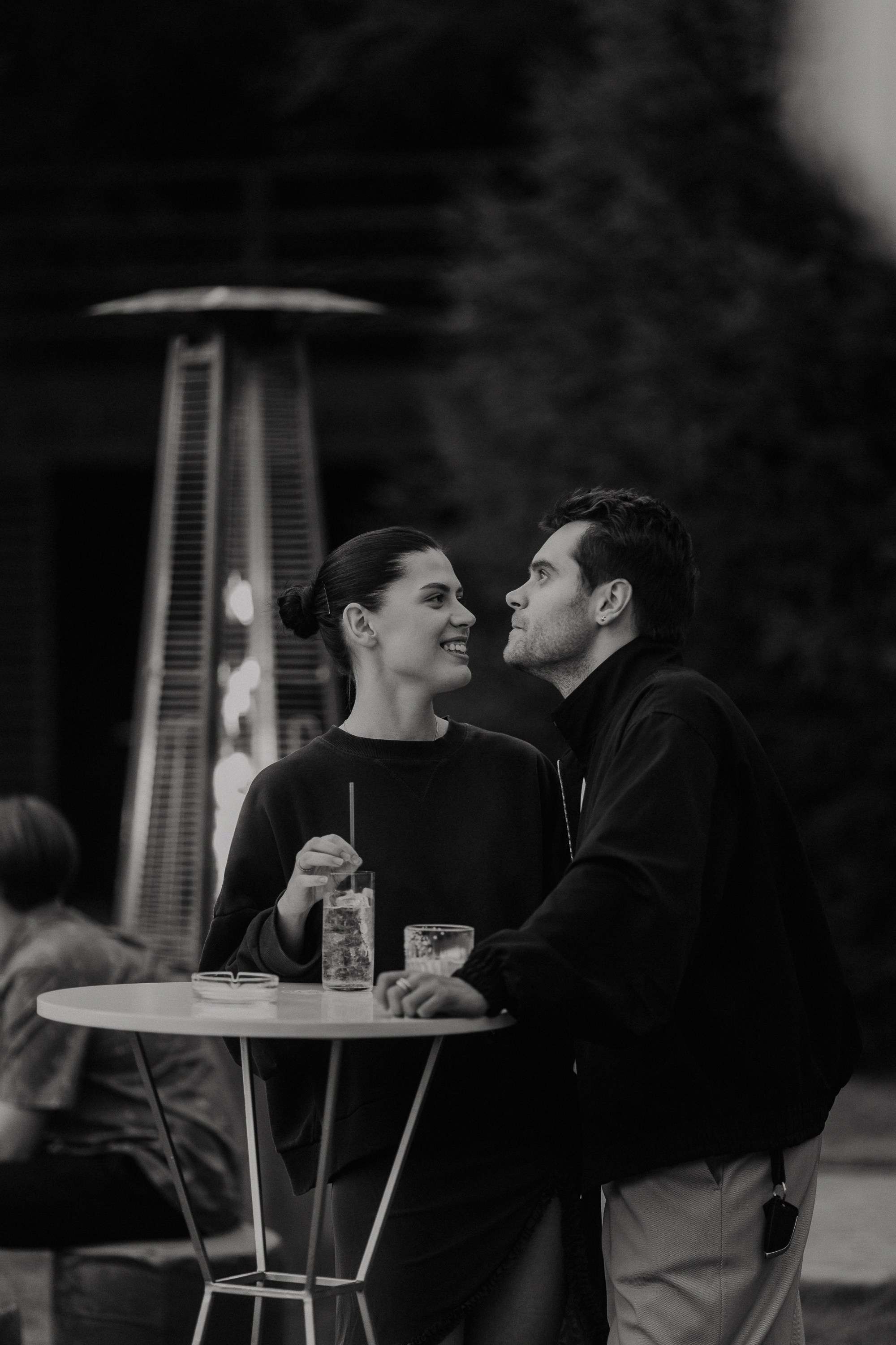 Свадебные съёмки. Главная