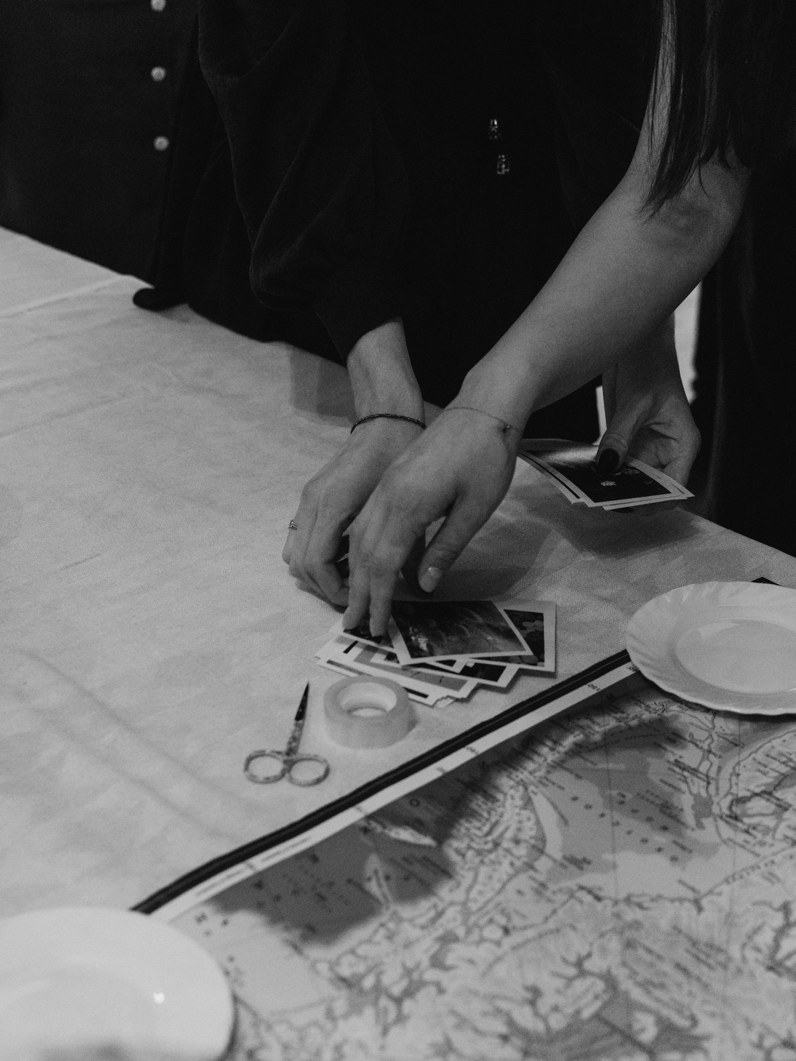 В&А. Свадебный фотограф Ирина Беляева Пятигорск|Кисловодск|Эльбрус|Домбай