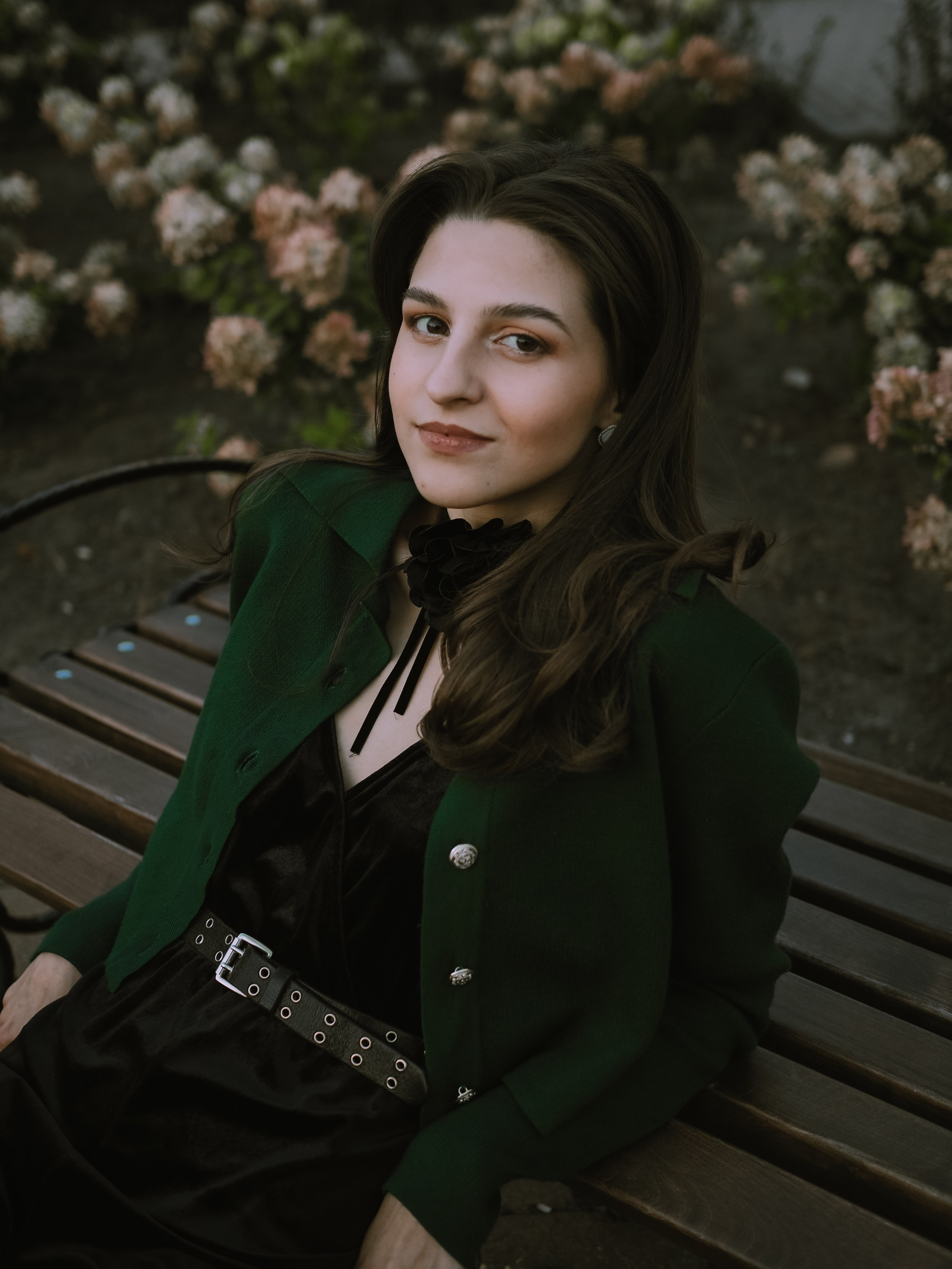 LoveStory. Фотограф Рязань. Семейный Свадебный фотограф