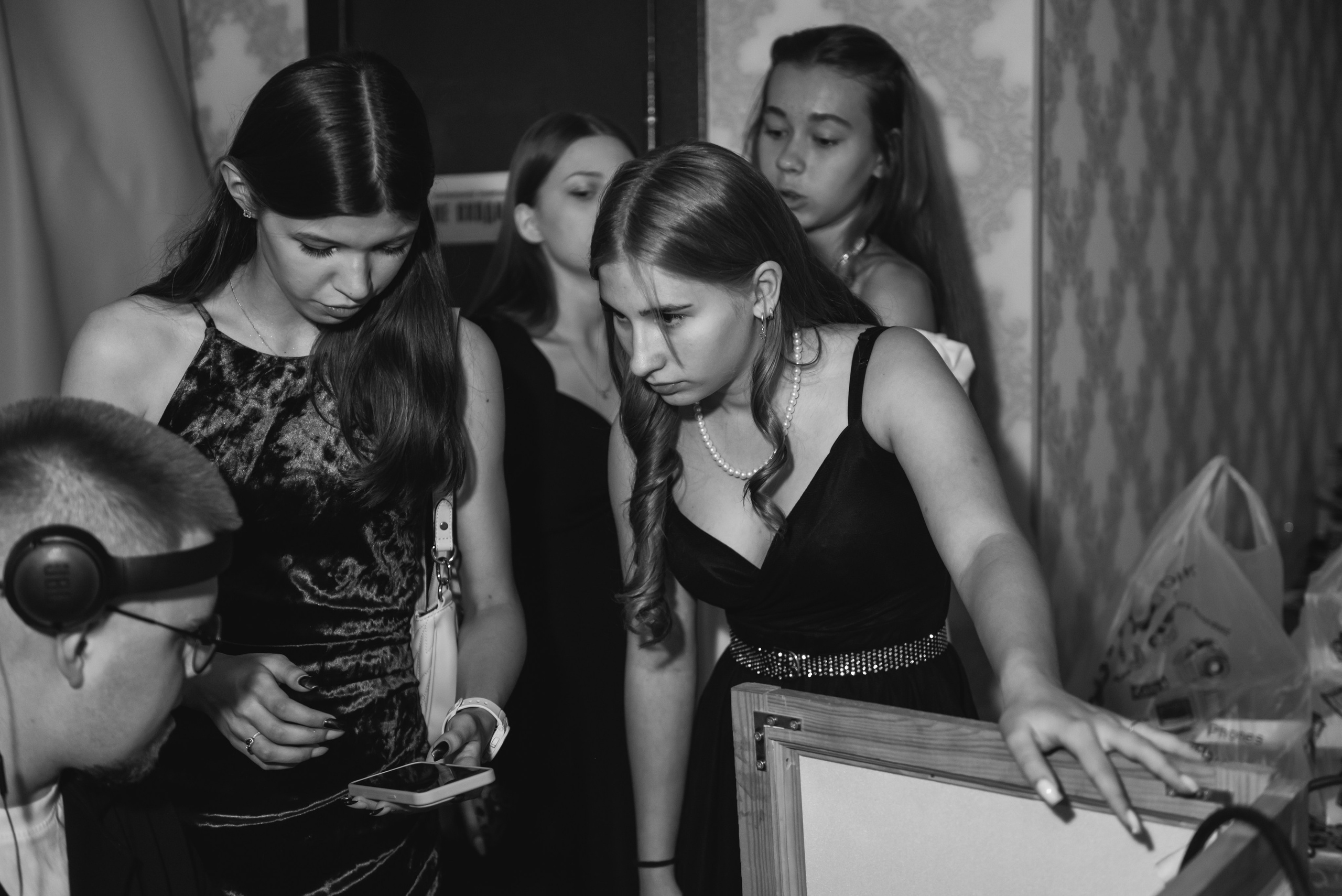 Выпускной | Нур-Султан. Семейный фотограф Саратов Маргарита Куликова