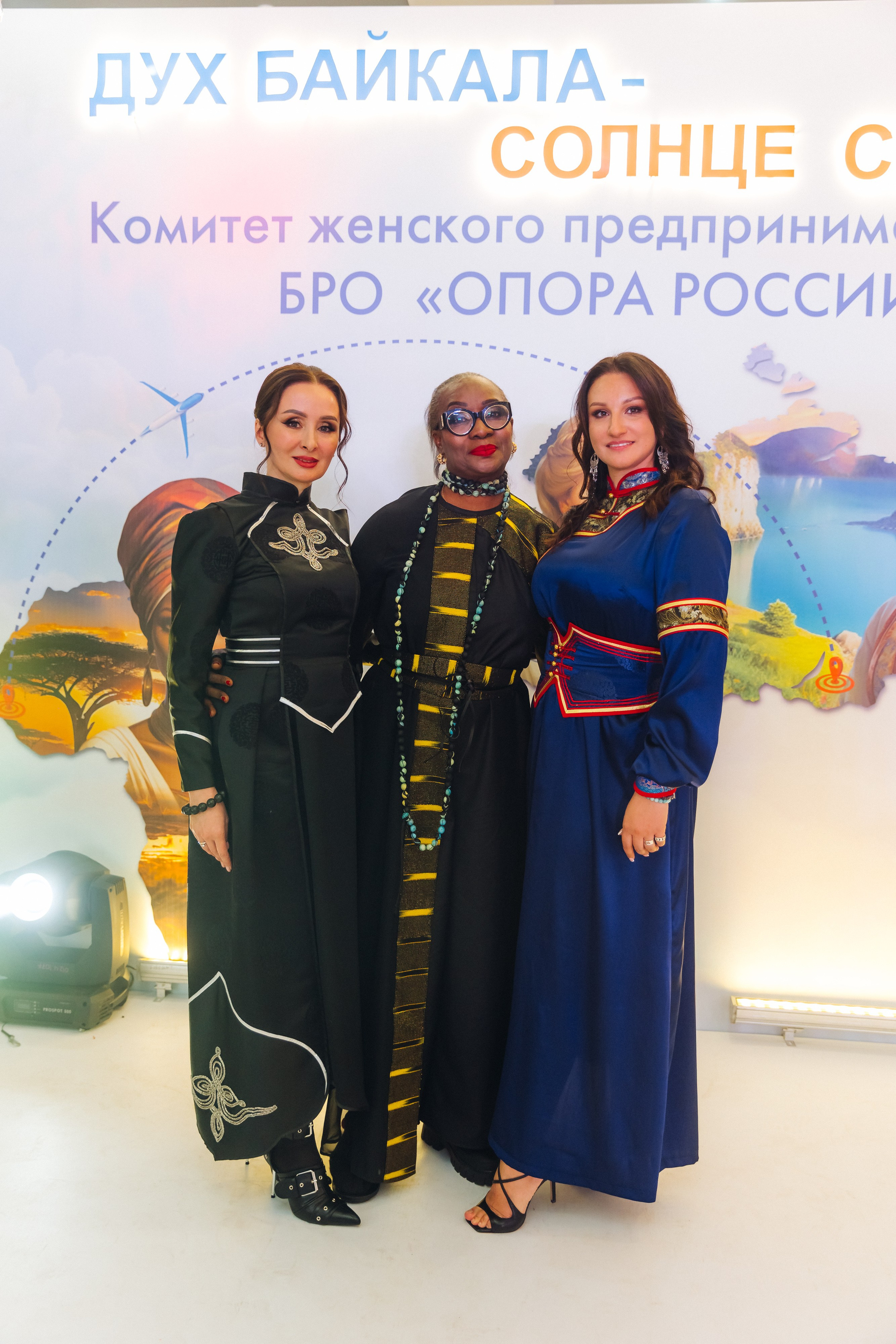 Дух Байкала, сердце Синигала. Свадебный и семейный фотограф в Улан-Удэ