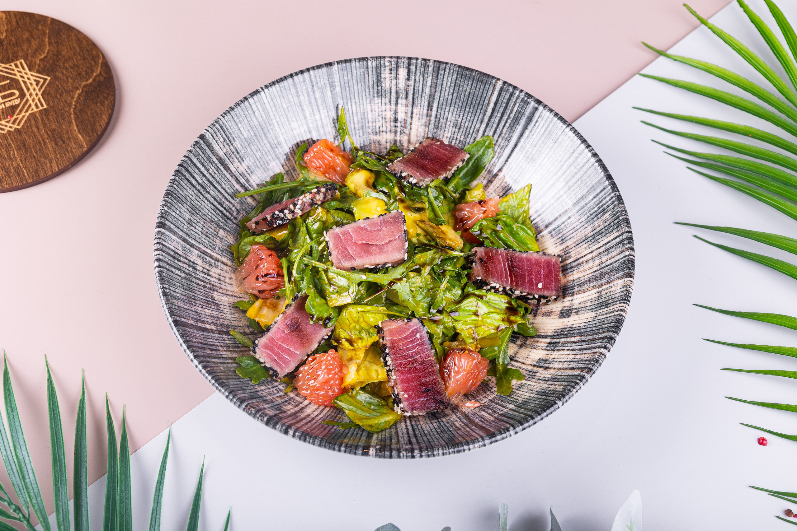 Съемка меню для гастробара «Хочу и буду». Предметный и фуд-фотограф Лариса Андреева г. Набережные Челны