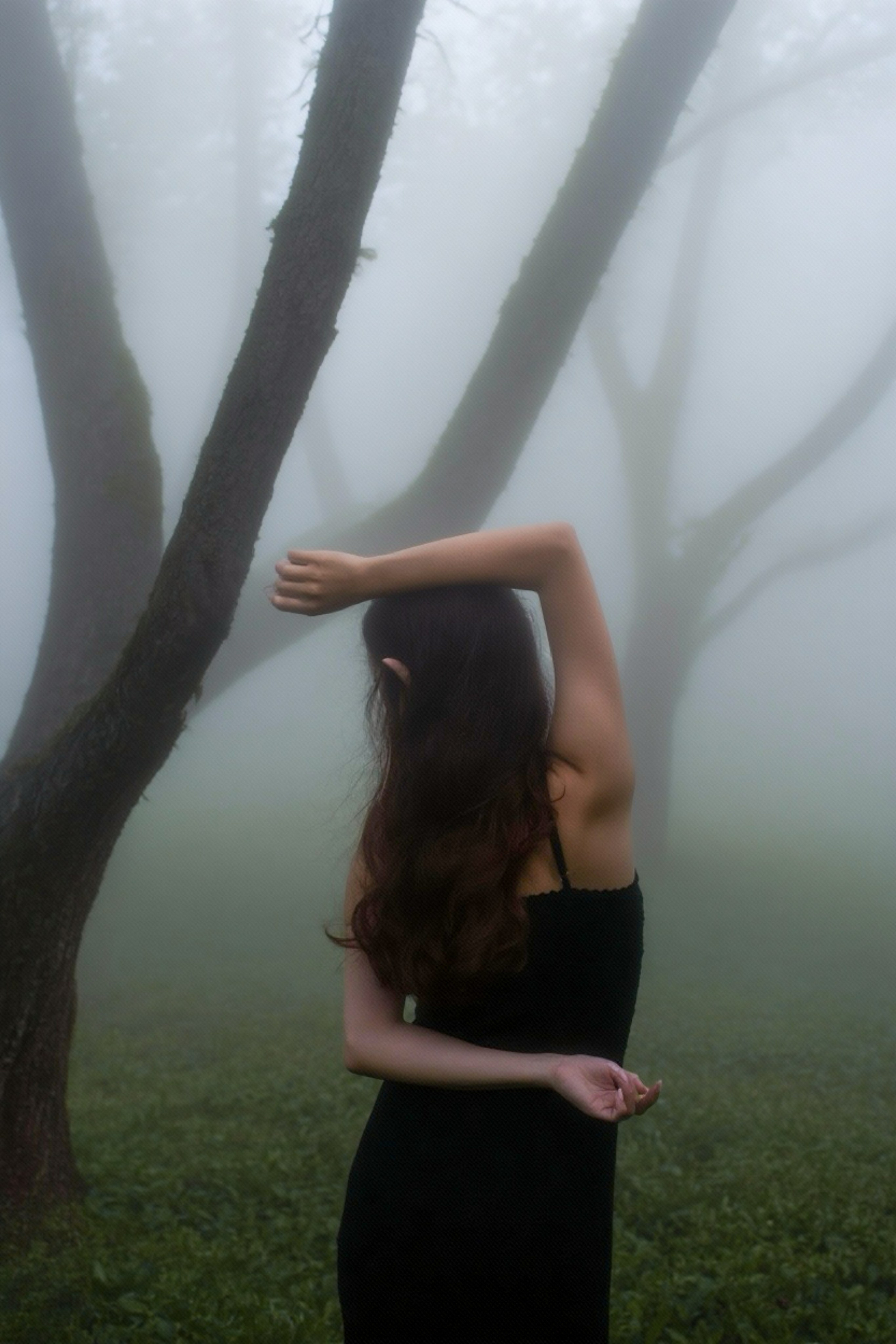 Прекраснейшей. Главная