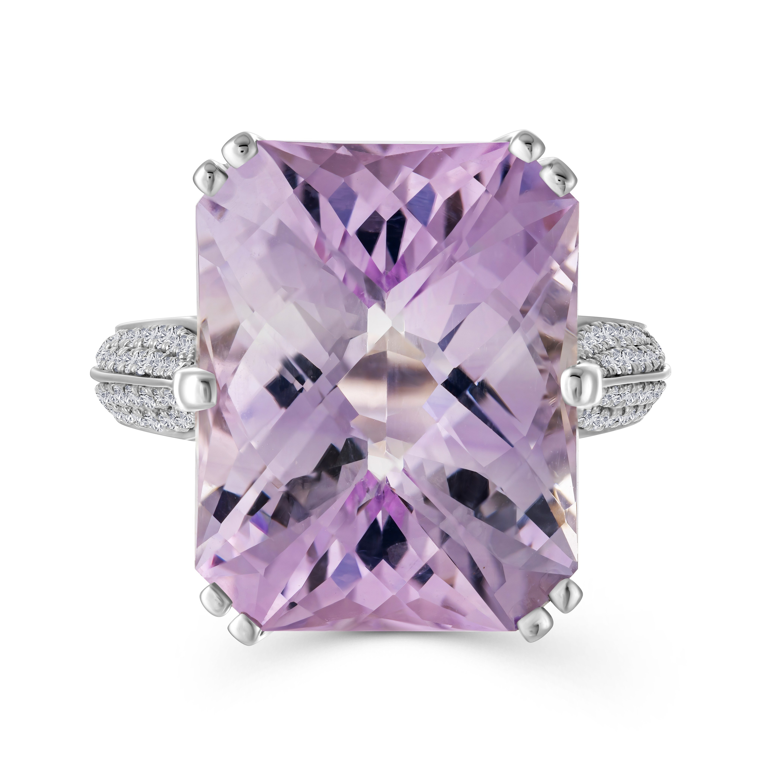 Ювелирная ретушь [каталог]. Ювелирная и предметная ретушь Каляева Екатерина