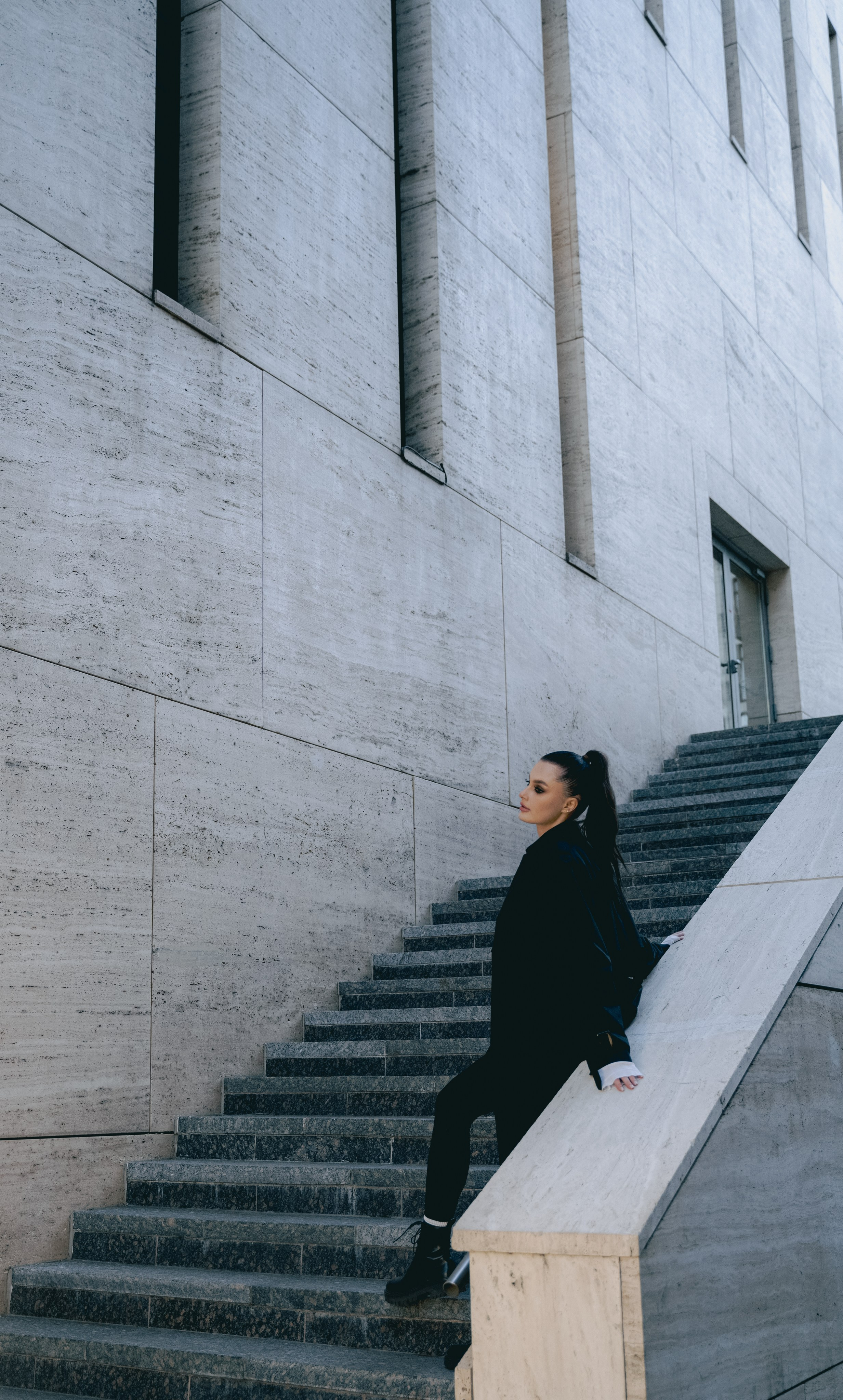 Арина. Фотограф в Москве Асиетта