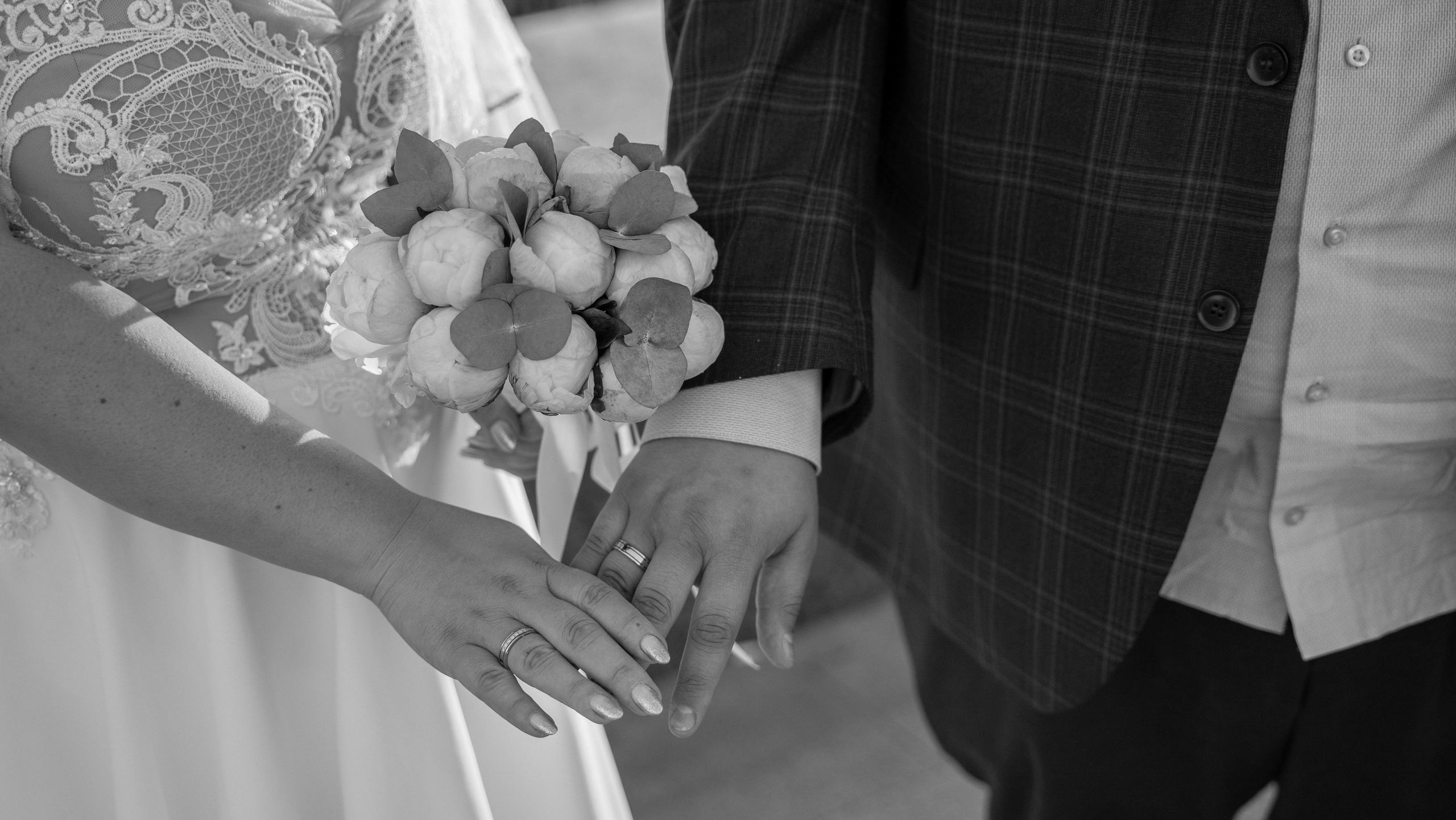 Свадьба. Фотограф в Москве Асиетта