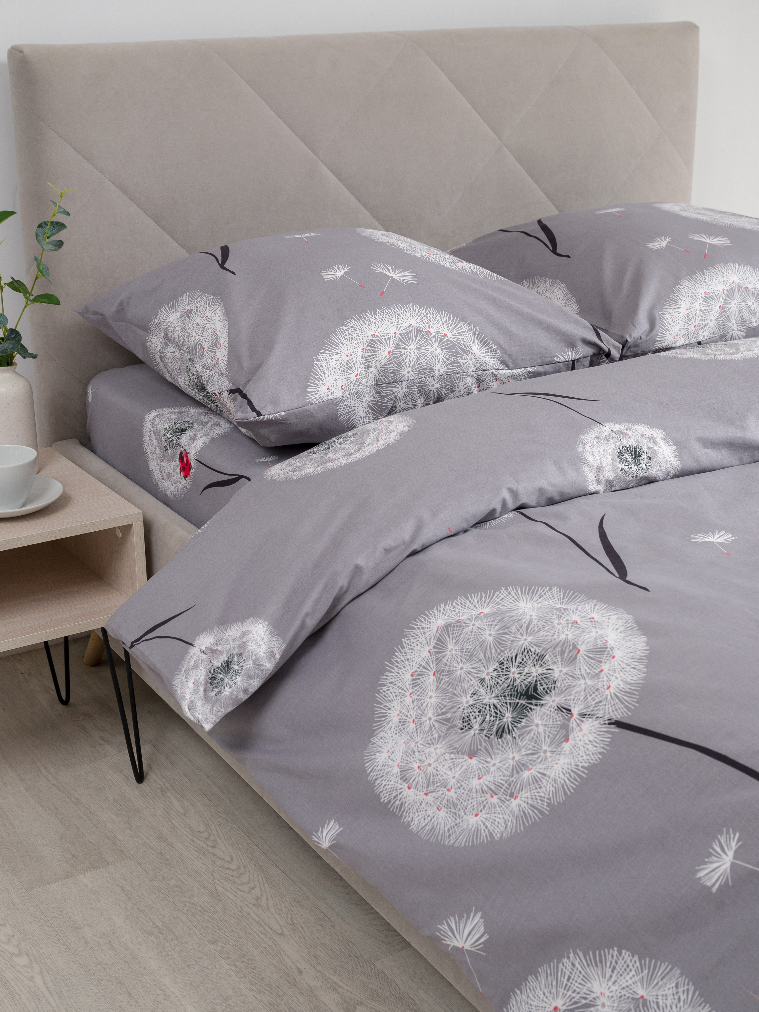 Съемка в студии «Изюм». Фотограф для маркетплейсов в г. Иваново Клещенок Юлия