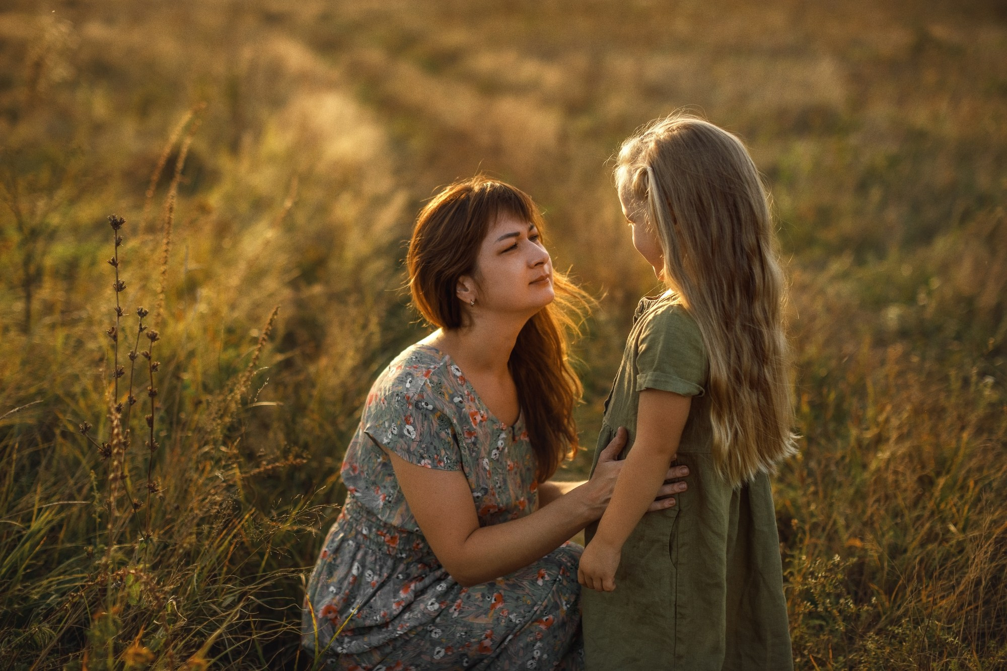 СЕМЬЯ / ДЕТИ. Детский и семейный фотограф в Тамбове Марина Смаль