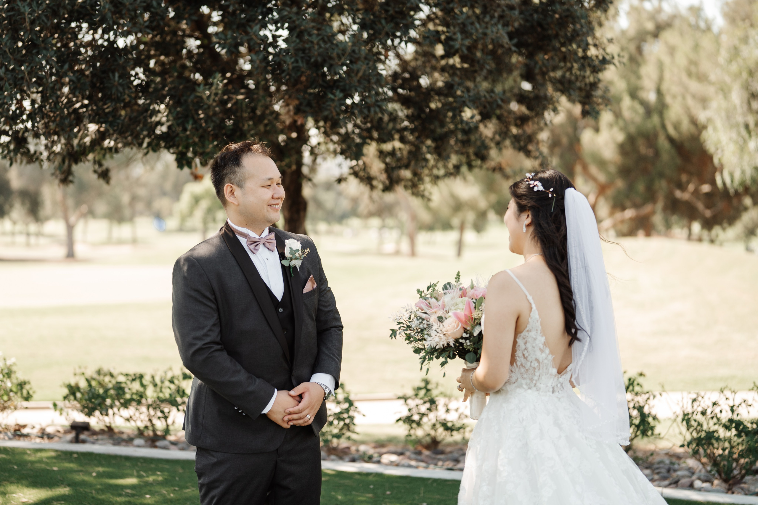 2025-08-16_AndreaChristopher. Ретушер Зенькевич Света