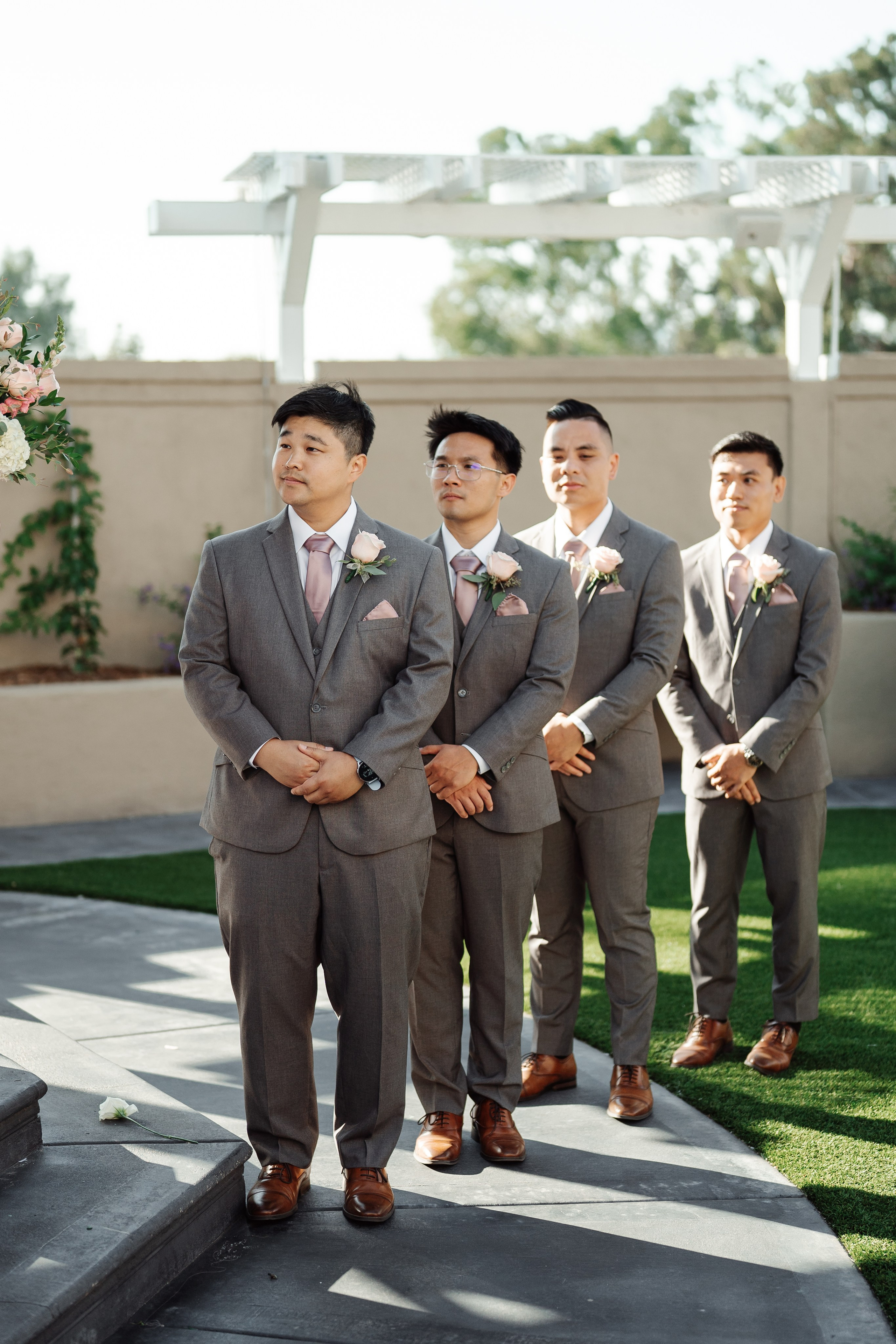 2025-08-16_AndreaChristopher. Ретушер Зенькевич Света