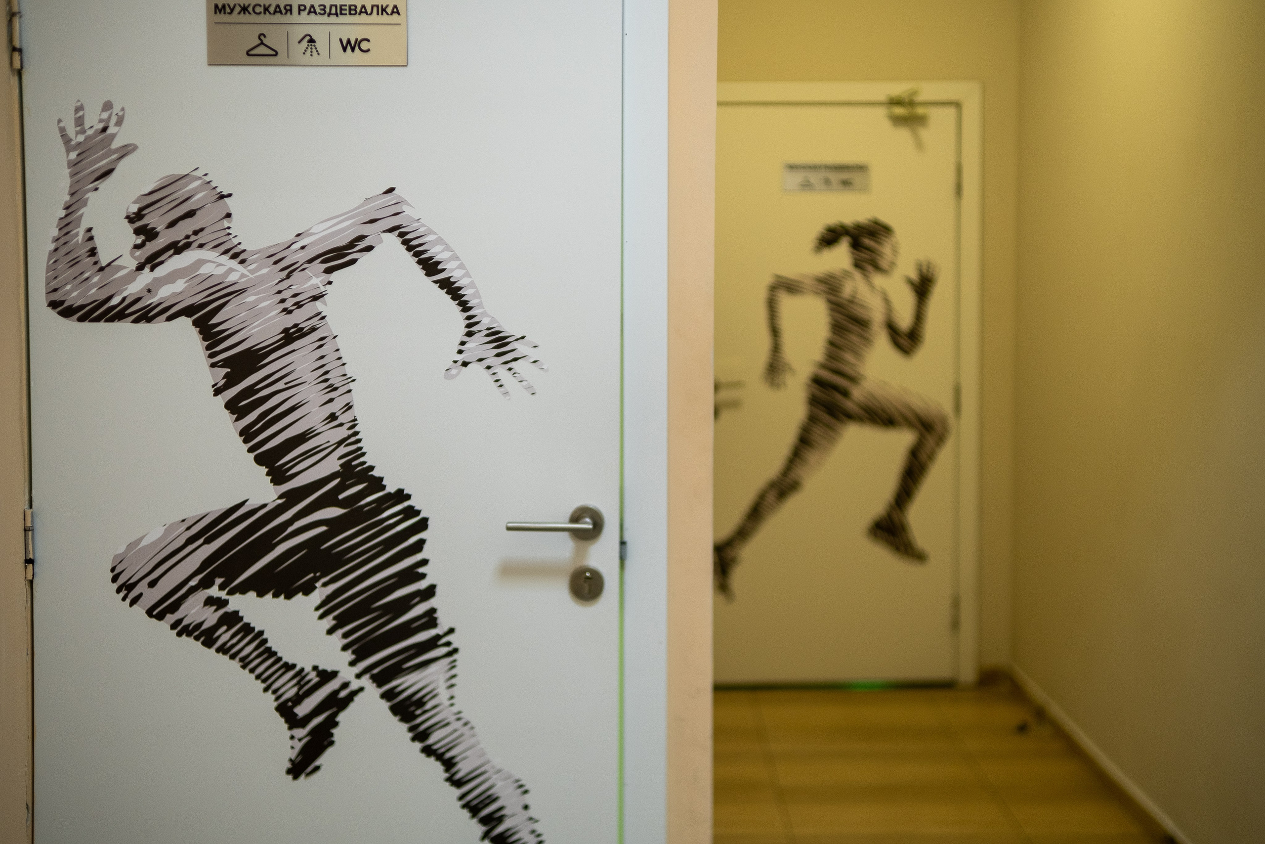 Контент-съемка для бизнеса портфолио (фото)