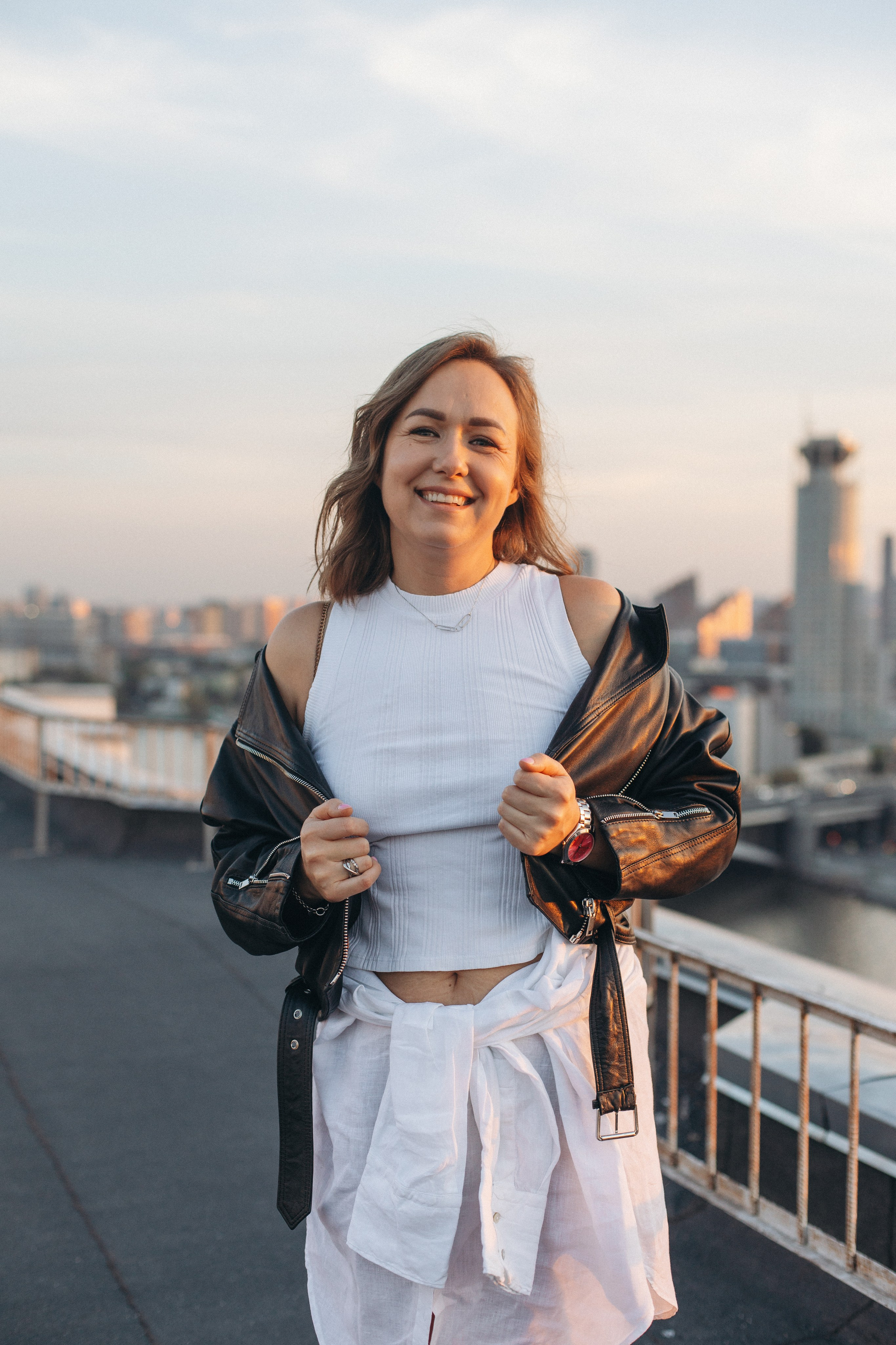 Love story. Фотограф Анастасия Бобылева, Москва и Московская область