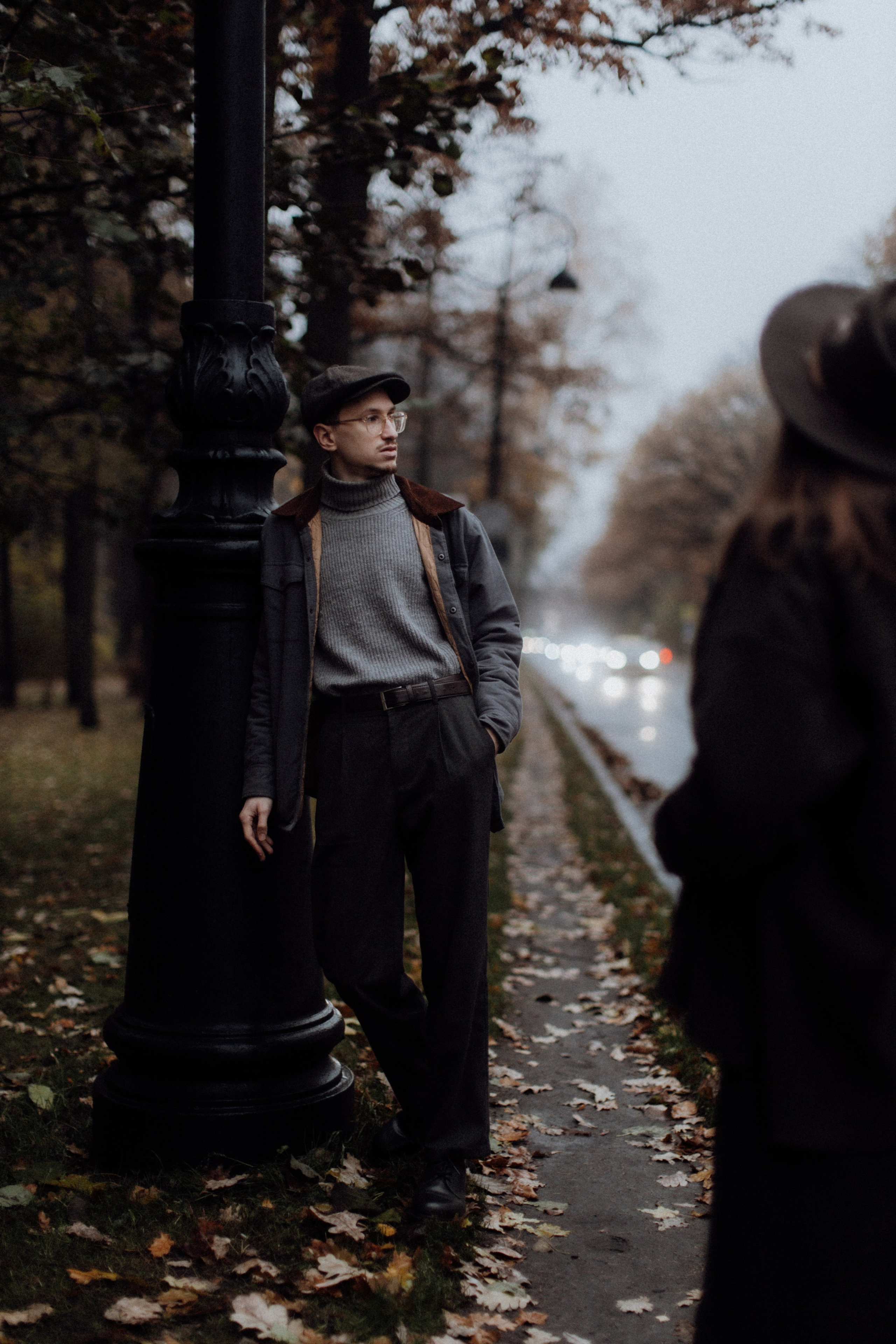 Ksenia|Alexander self-portraits. Съёмка влюблённых в Санкт-Петербурге Ксения Чердакова, парный фотограф