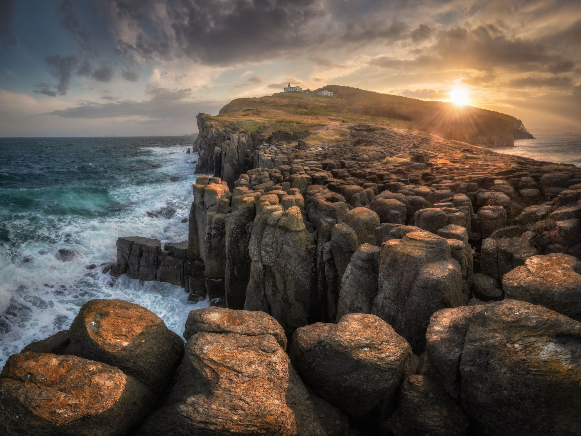 Фотографии Приморье