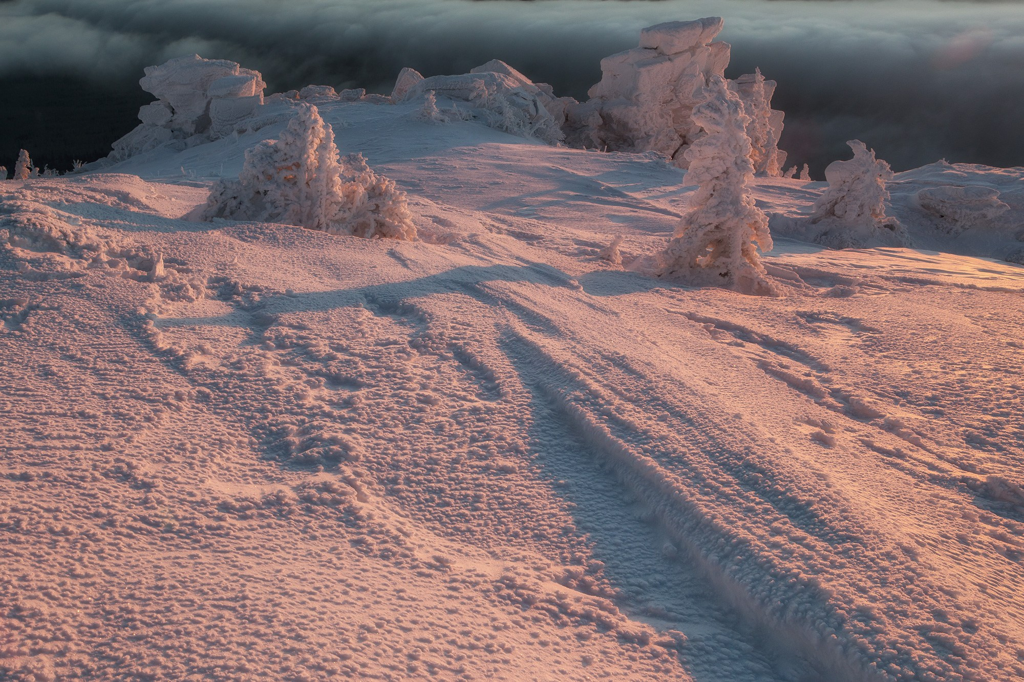 НАЦИОНАЛЬНЫЙ ПАРК ТАГАНАЙ. Челябинская область