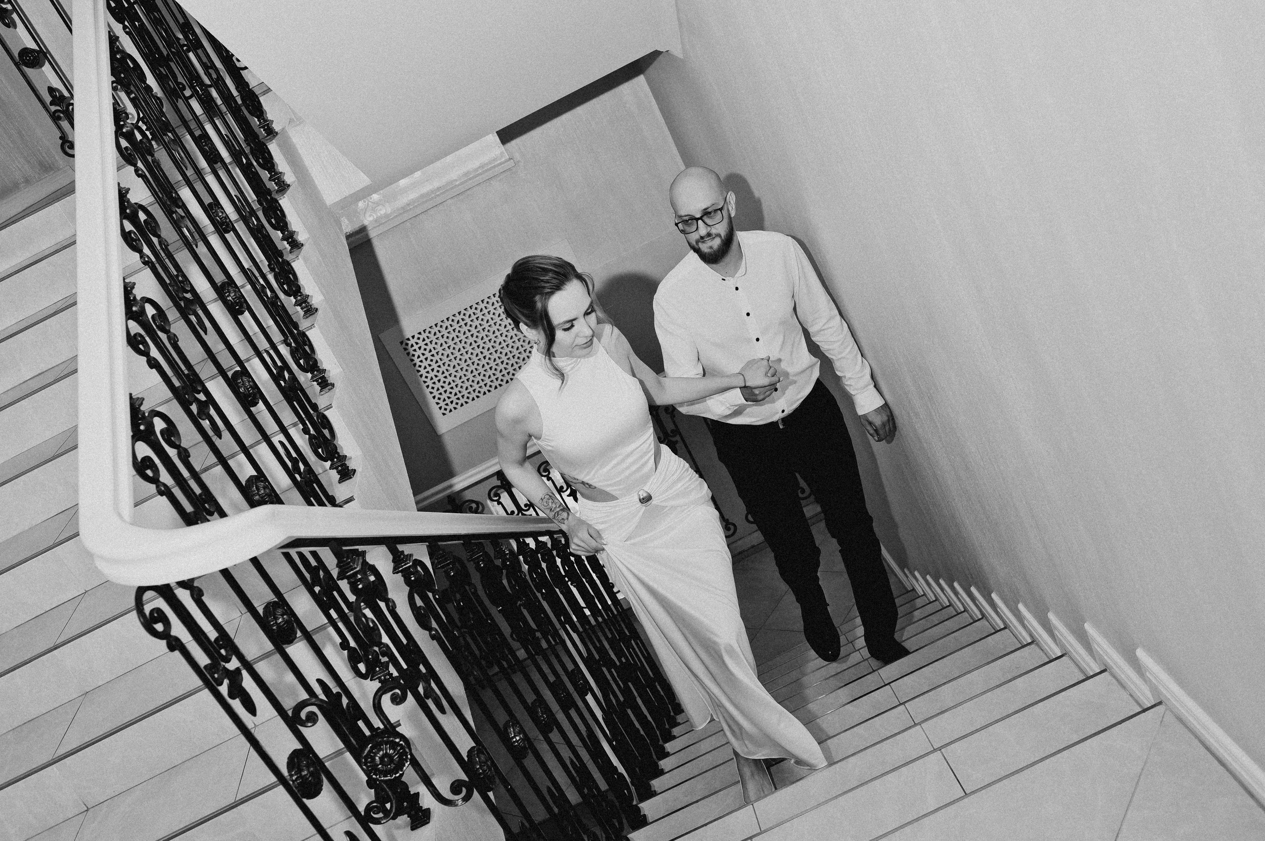 Свадьбы. Фотограф Тверь