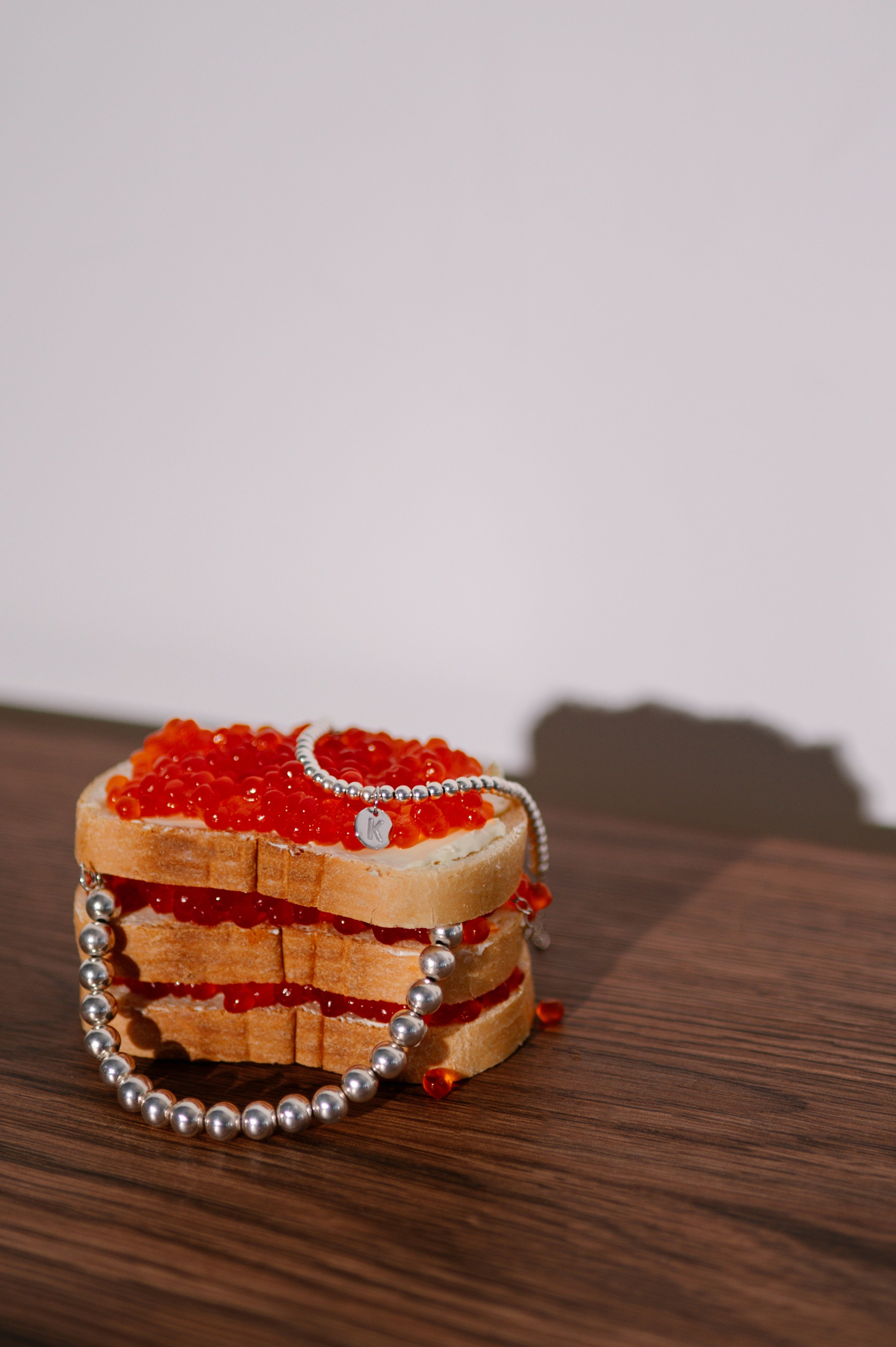 Детали. Фотограф Тверь