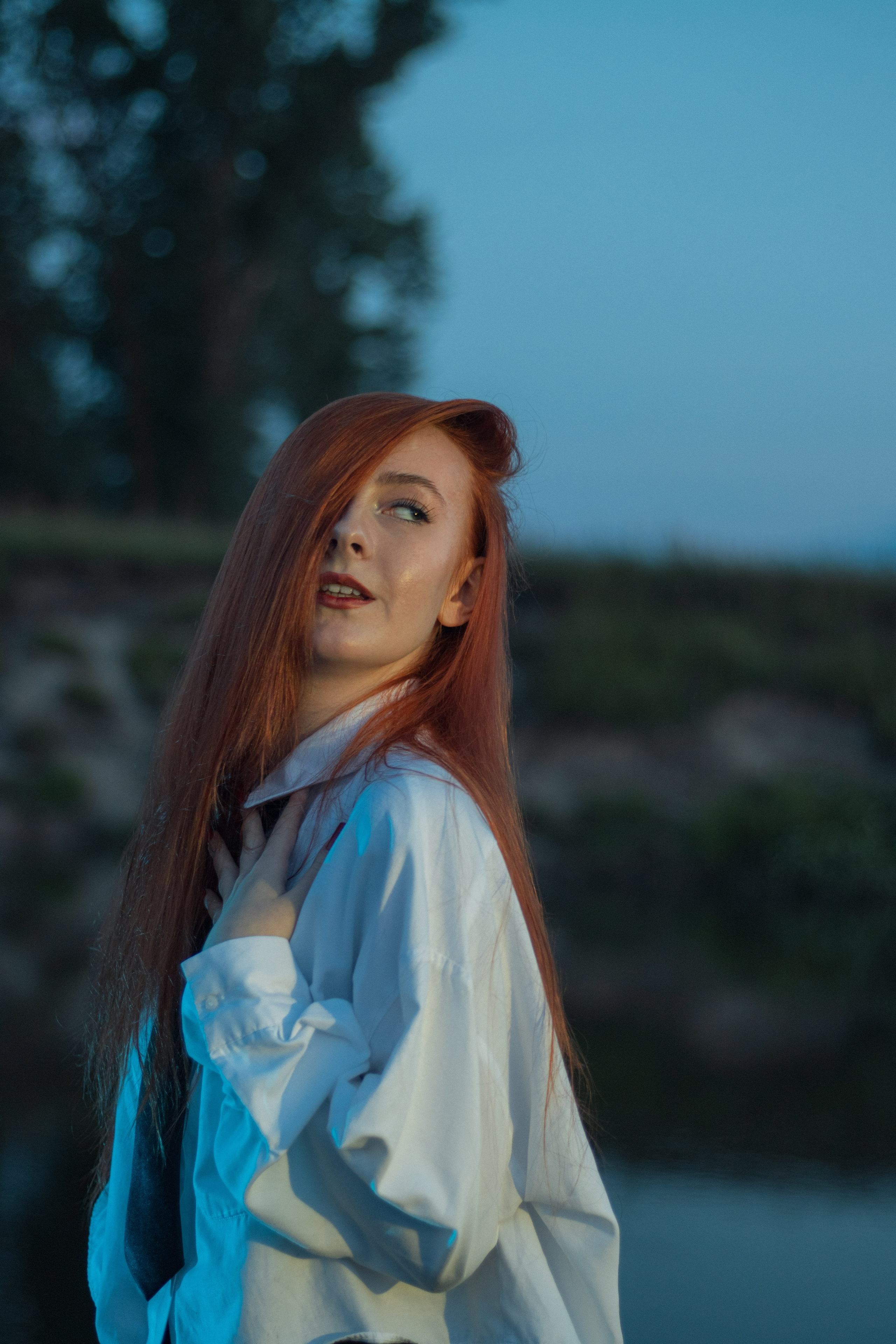 Сжигая прошлое. Индивидуальный фотограф. Саров, Нижний Новгород