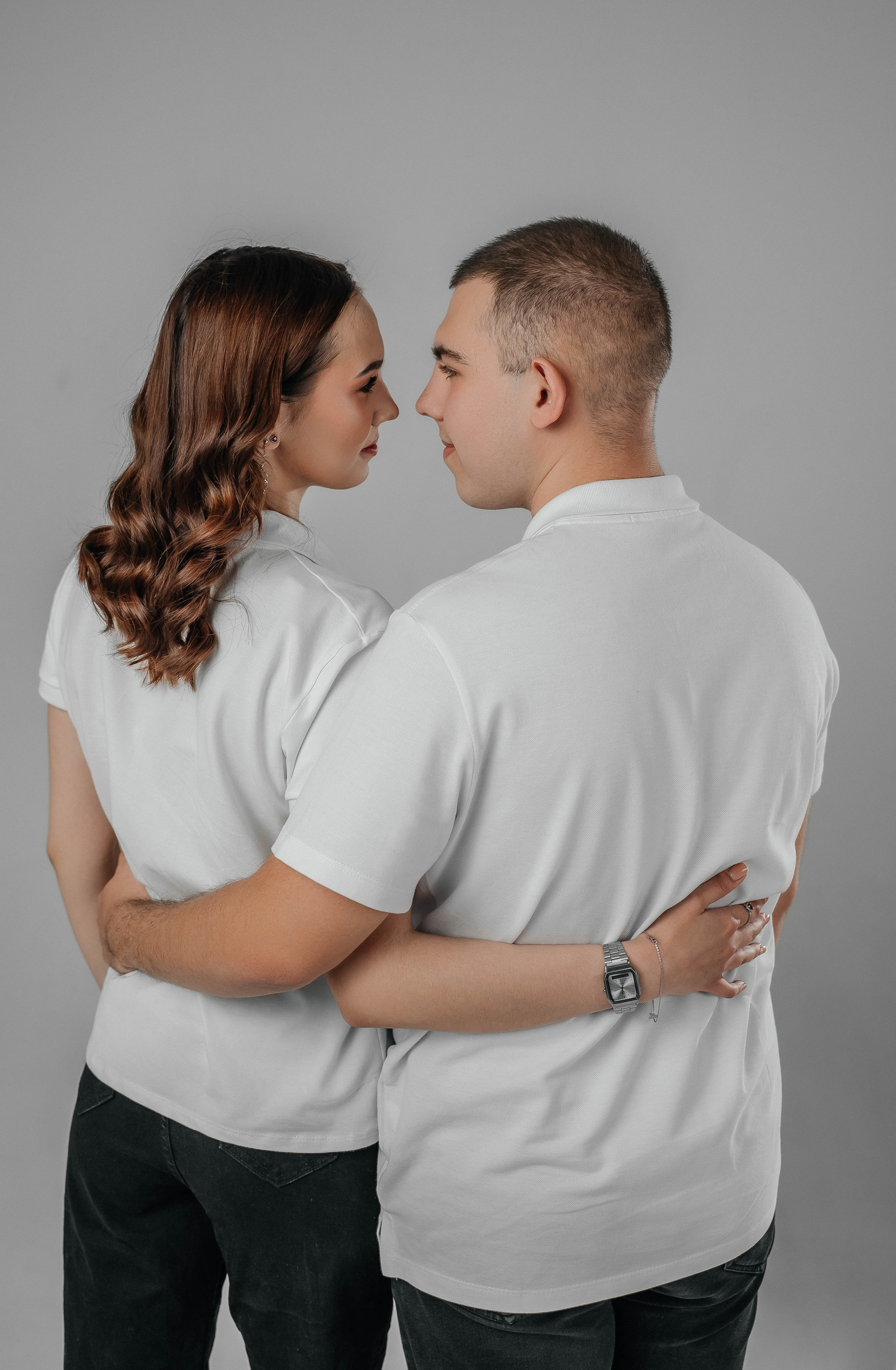 05.05.25. Фотограф Виктория Казановская в Каменске-Шахтинском