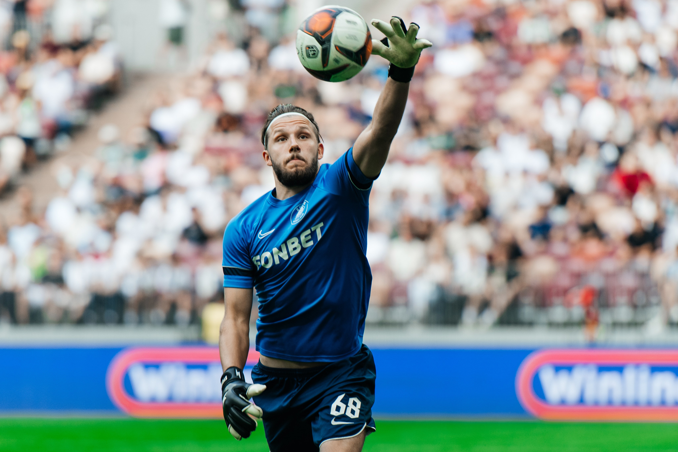 2DROTS x AMKAL. ДИНА МИХНЕВА спортивный фотограф Москва