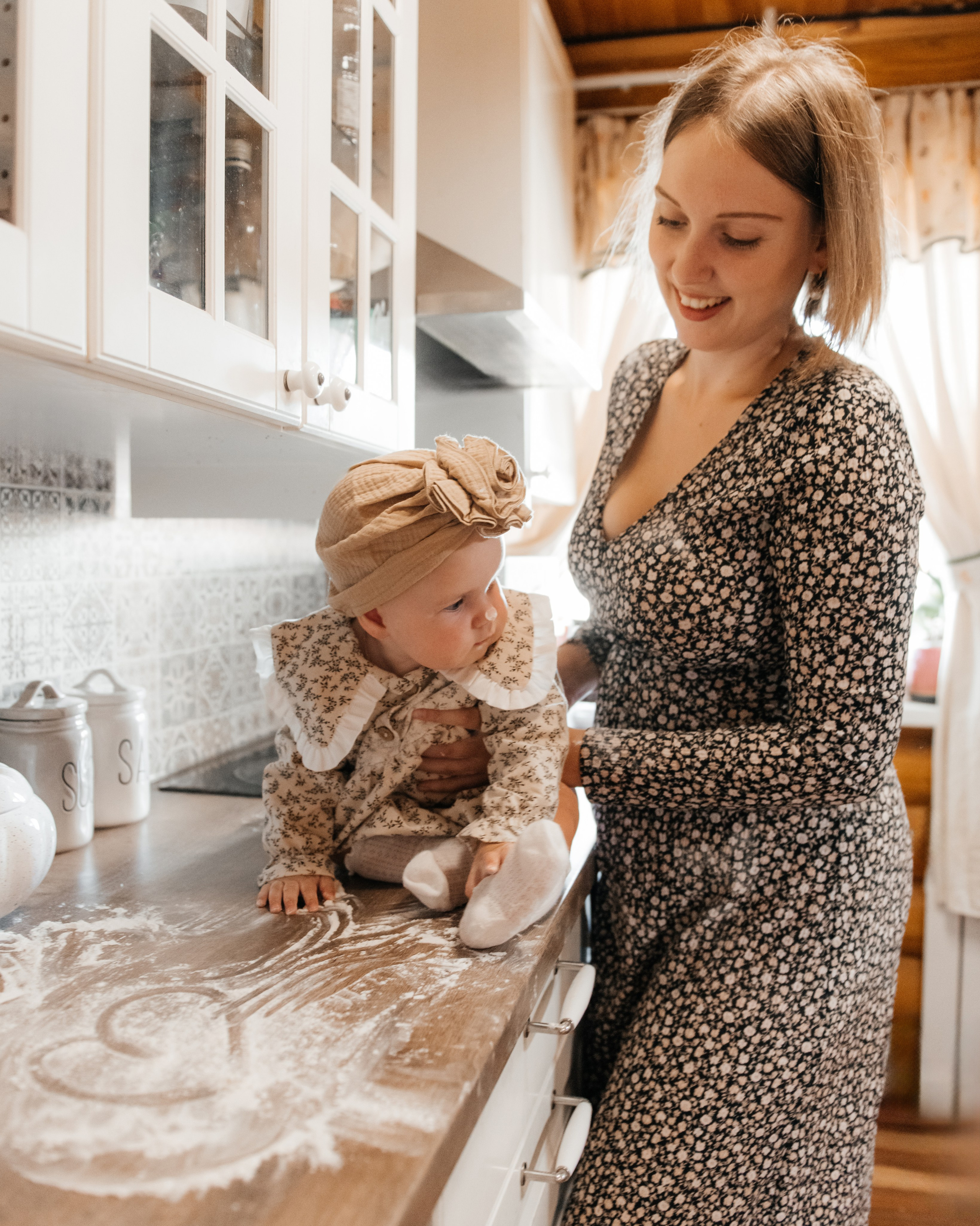 ДОМАШНИЙ УЮТ. ДИНА МИХНЕВА спортивный фотограф Москва