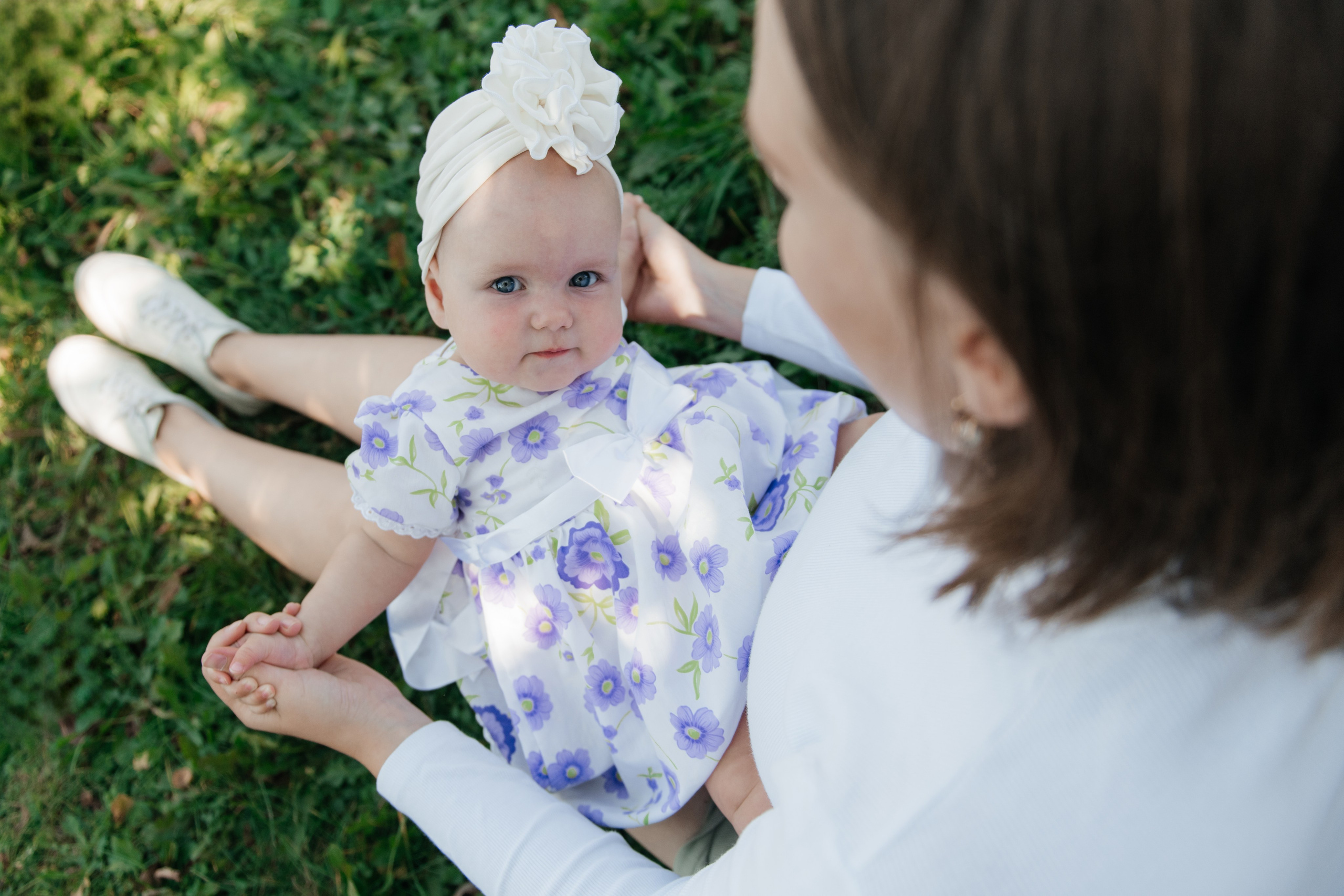 ДОМАШНИЙ УЮТ. ДИНА МИХНЕВА спортивный фотограф Москва