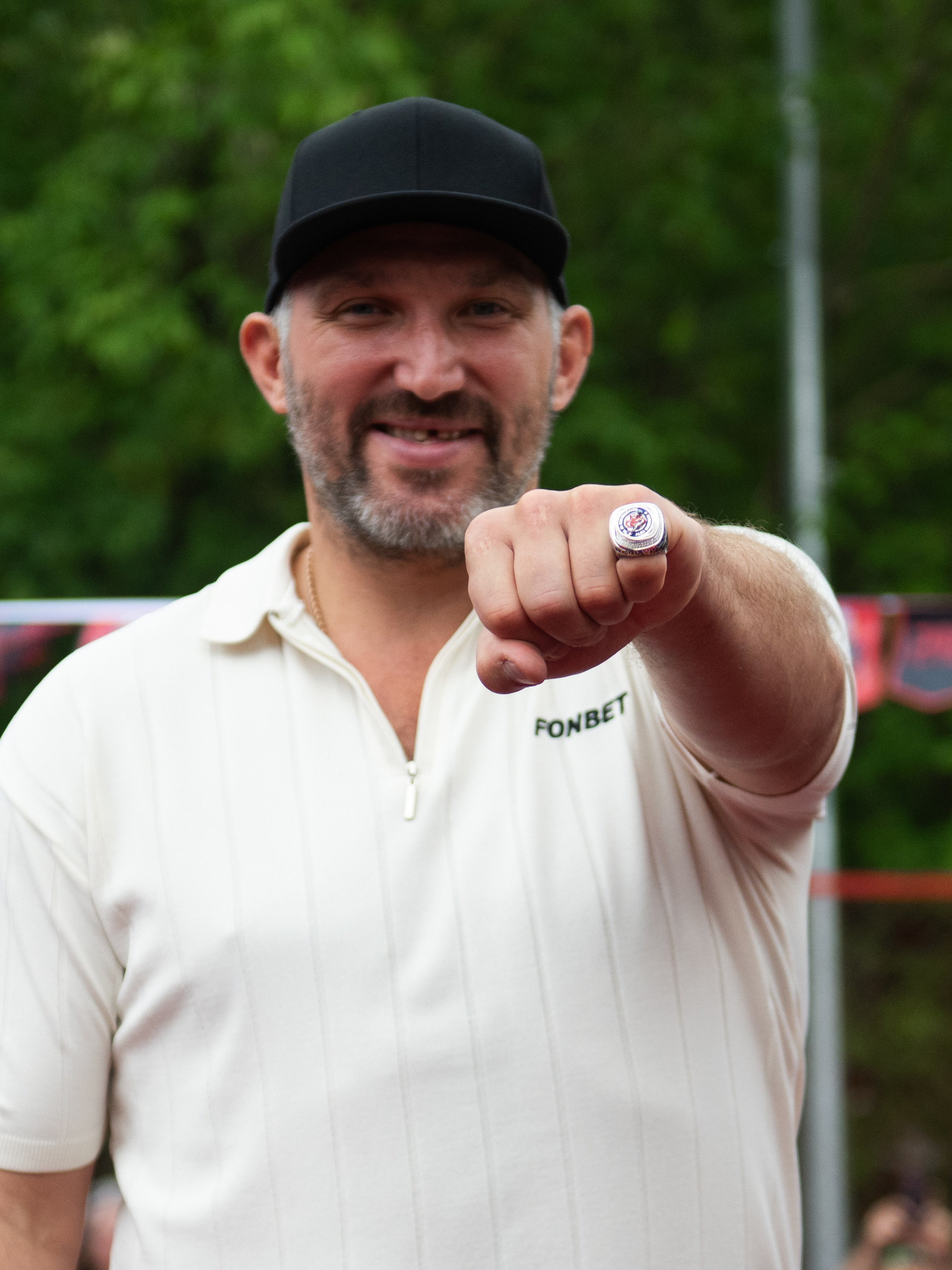 Рекорд Овечкина. ДИНА МИХНЕВА спортивный фотограф Москва