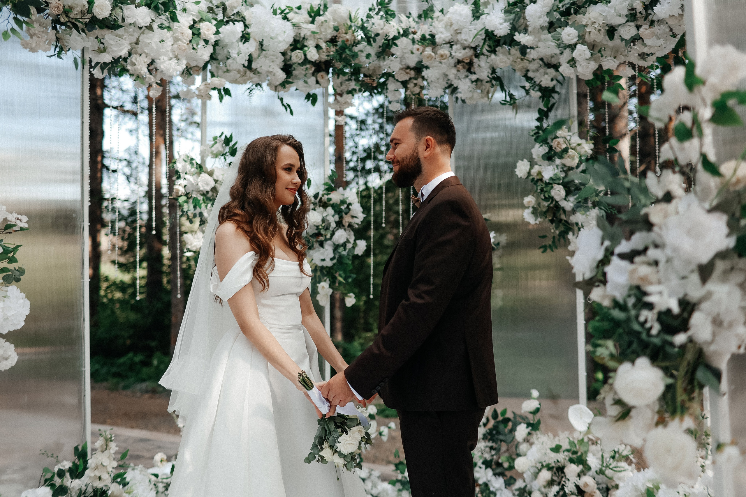 ЮРИЙ&ВАЛЕРИЯ. Фотограф Константин Неретин Магнитогорск, Челябинск, Екатеринбург, Москва, Питер, Тюмень