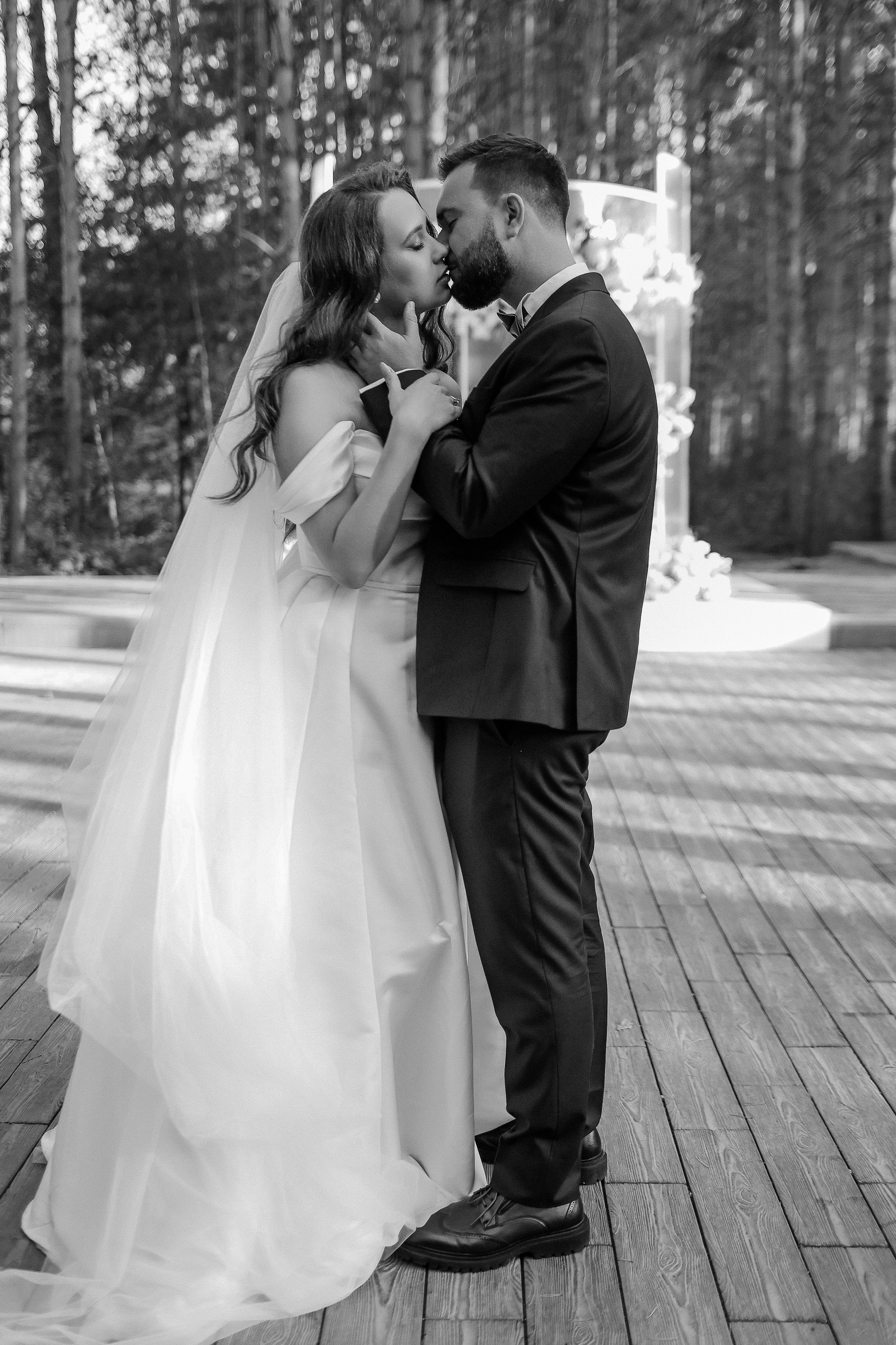 ЮРИЙ&ВАЛЕРИЯ. Фотограф Константин Неретин Магнитогорск, Челябинск, Екатеринбург, Москва, Питер, Тюмень