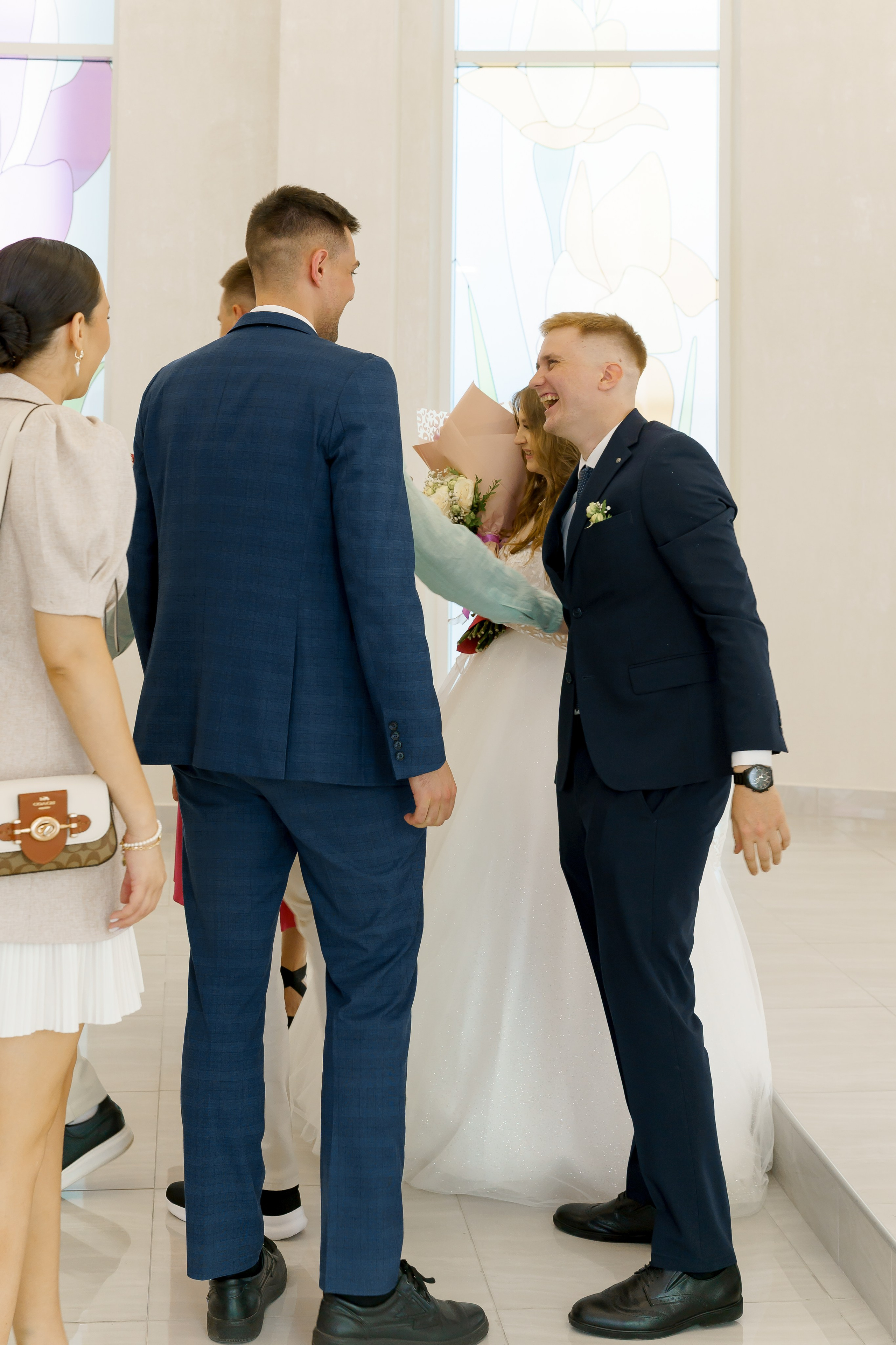 АННА&БОРИС. Коммерческий фотограф|Детский фотограф в Самаре Плетнева Евгения