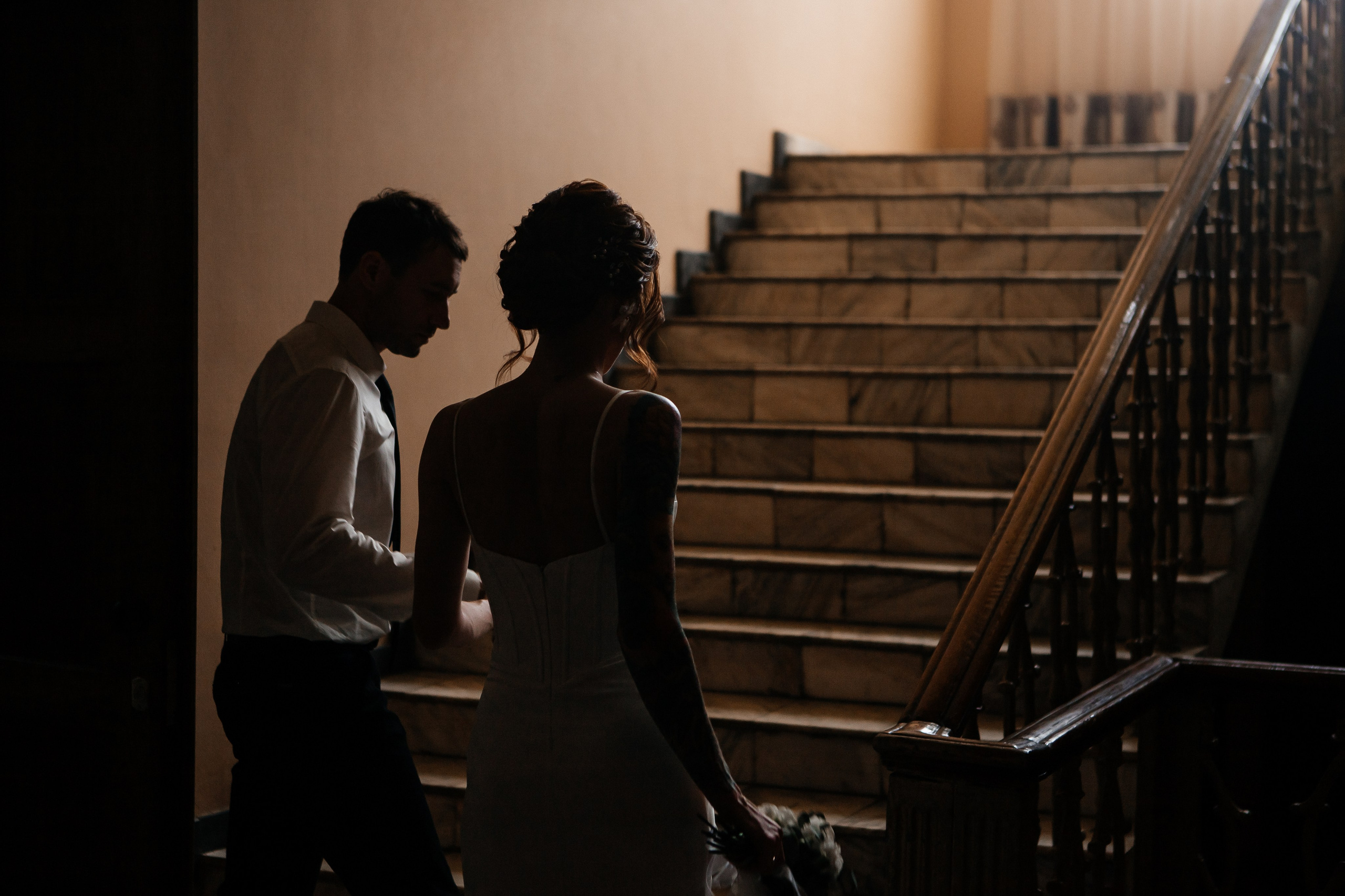 Илья и Ирина дворец и банкет. Свадебный фотограф Виктория Чуйко Магнитогорск. Визуал для бизнеса