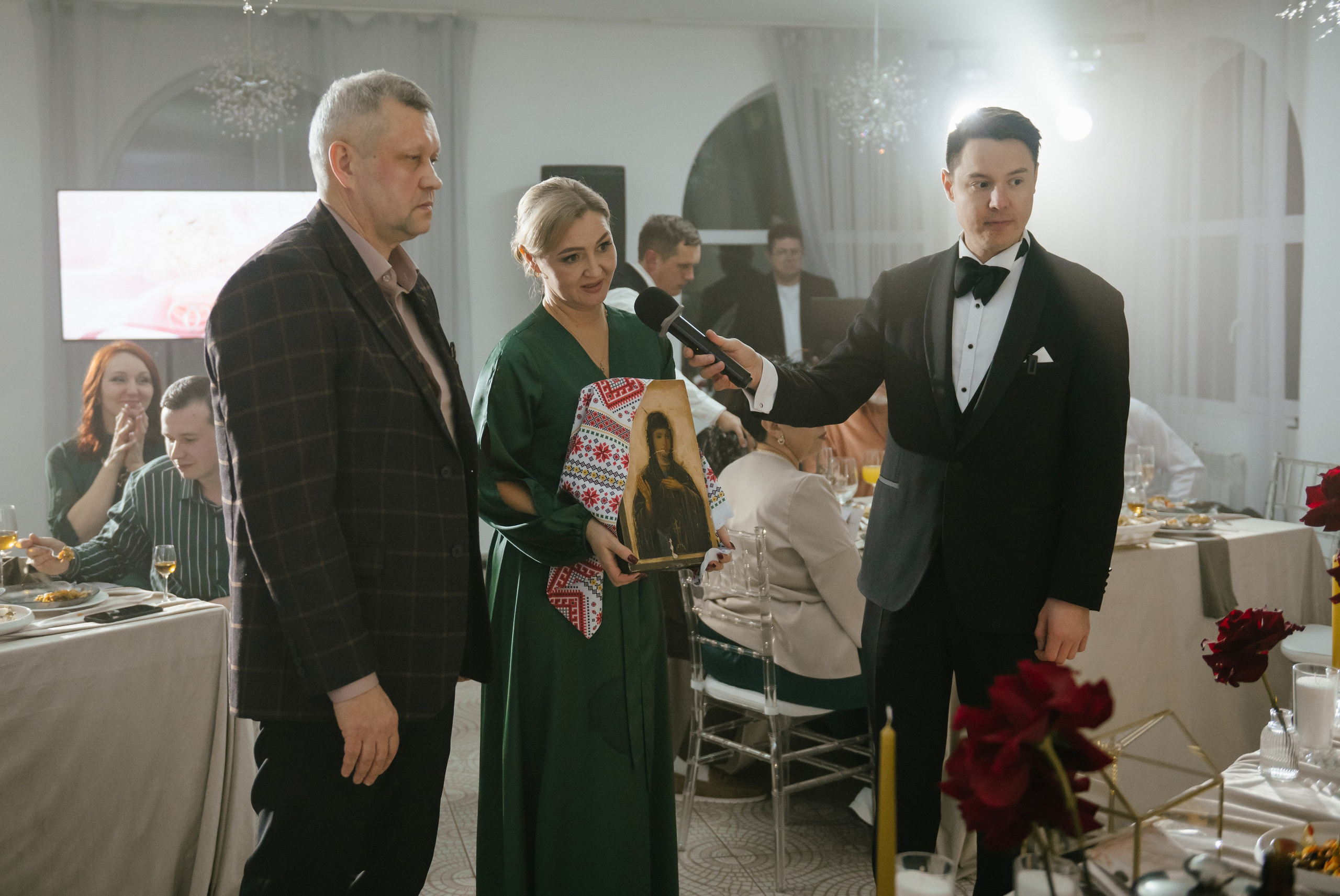 20.02.26. Свадебный, женский, семейный фотограф в Севастополе Юлия Мошенко