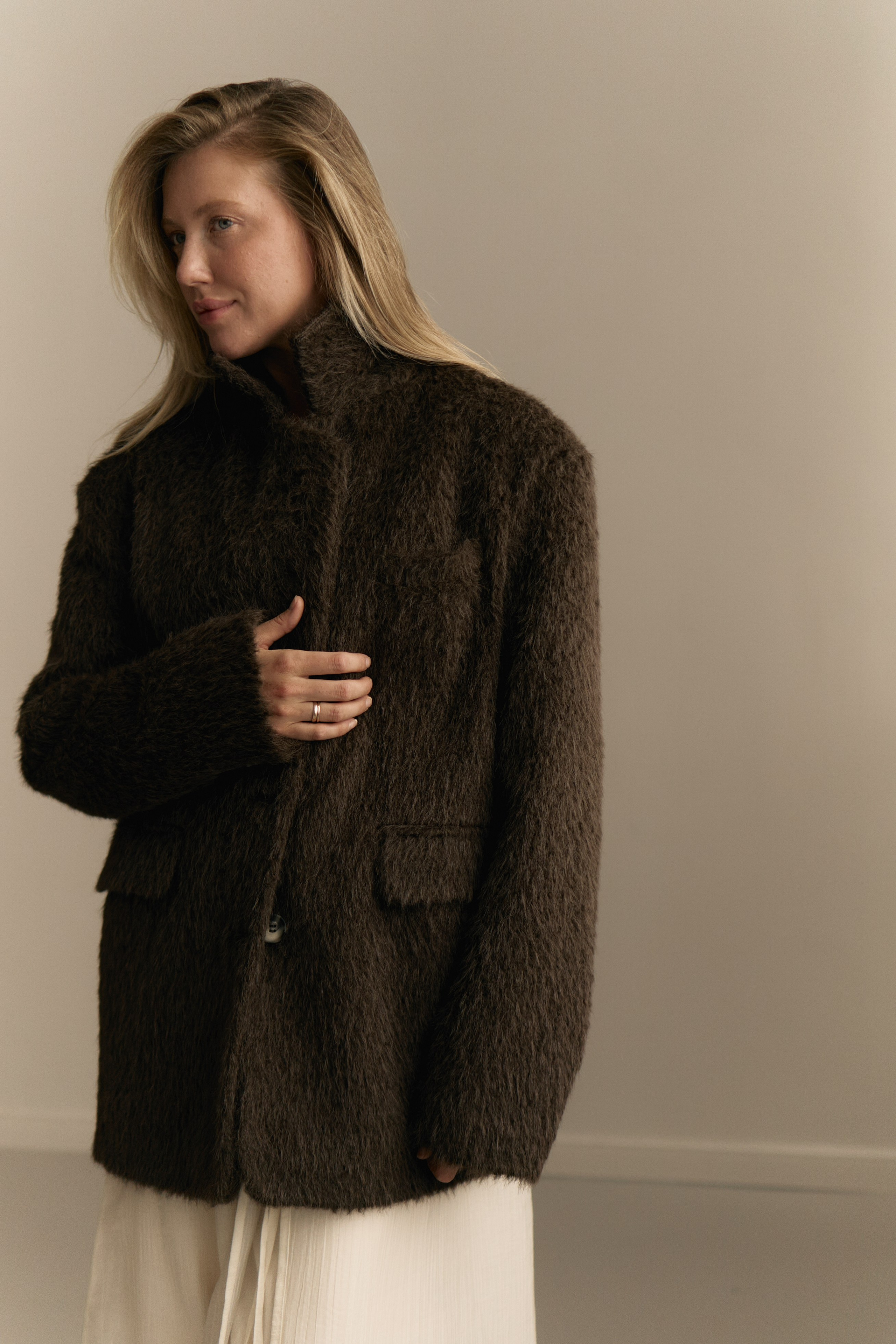 Inspire. Индивидуальная и семейная фотосессия в Чебоксарах Оксана Русакова