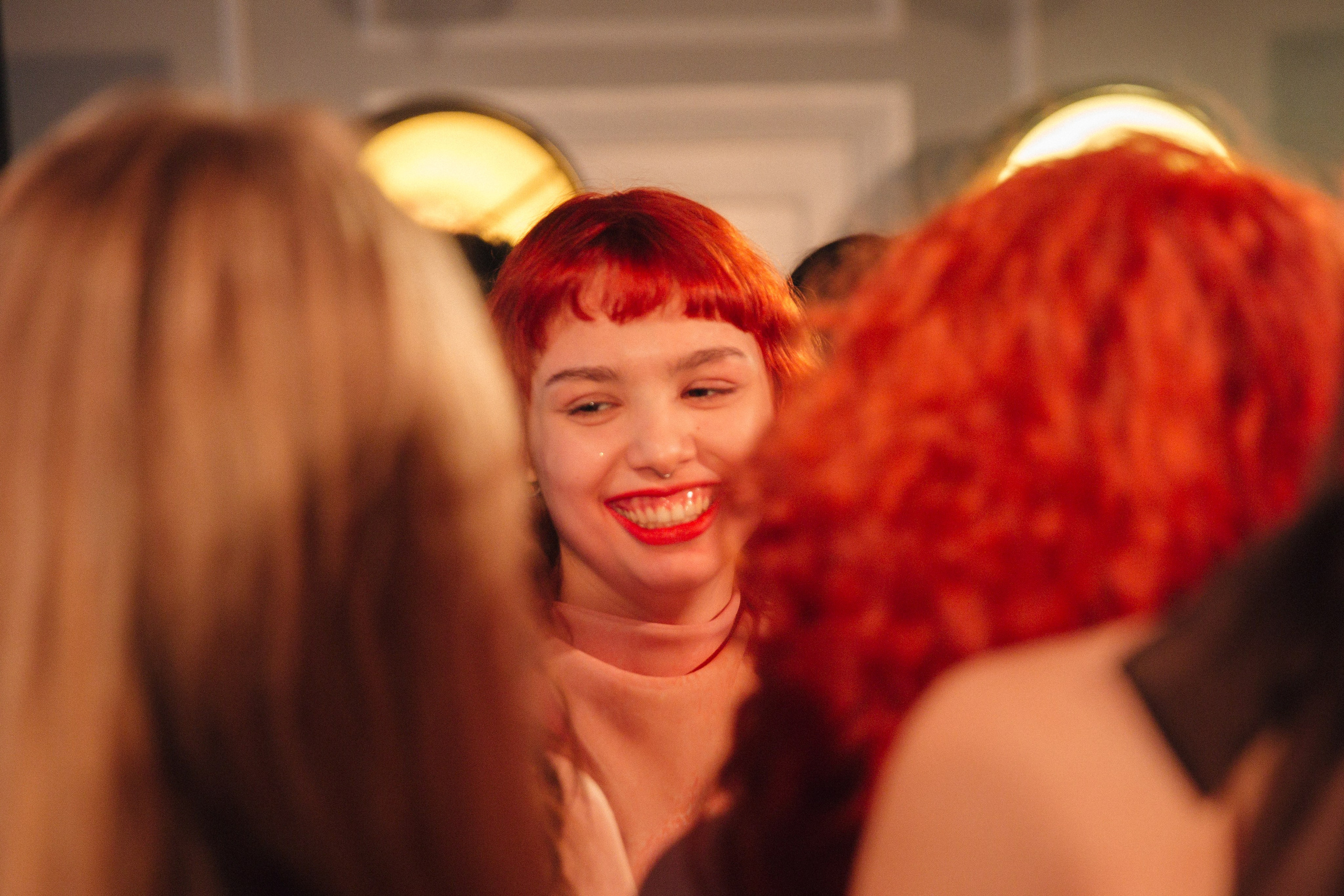 Игорь и Аида. Свадебные фотографы в г. Сургут Маркова Наталья и Замахина Елена