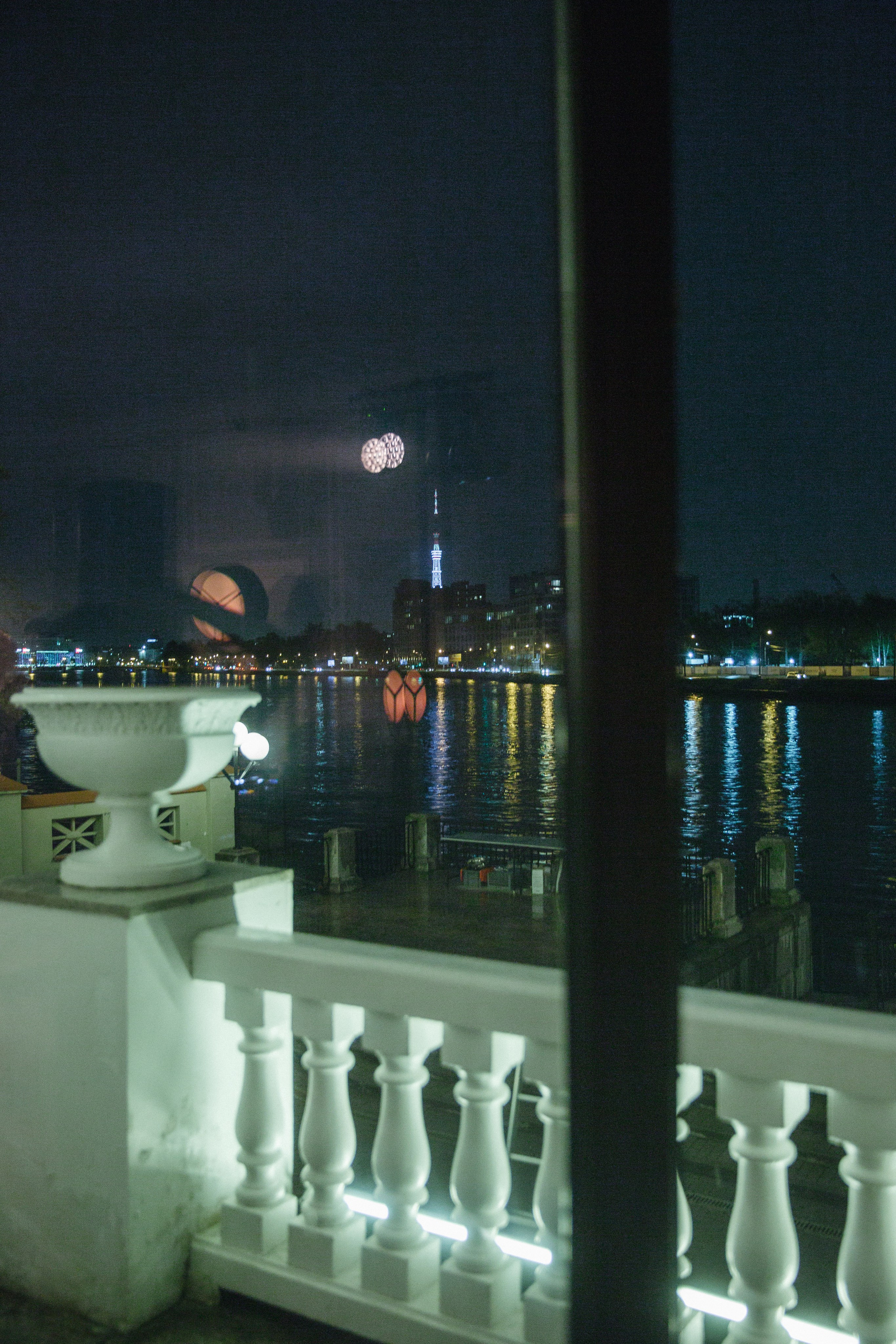 Игорь и Аида. Свадебные фотографы в г. Сургут Маркова Наталья и Замахина Елена