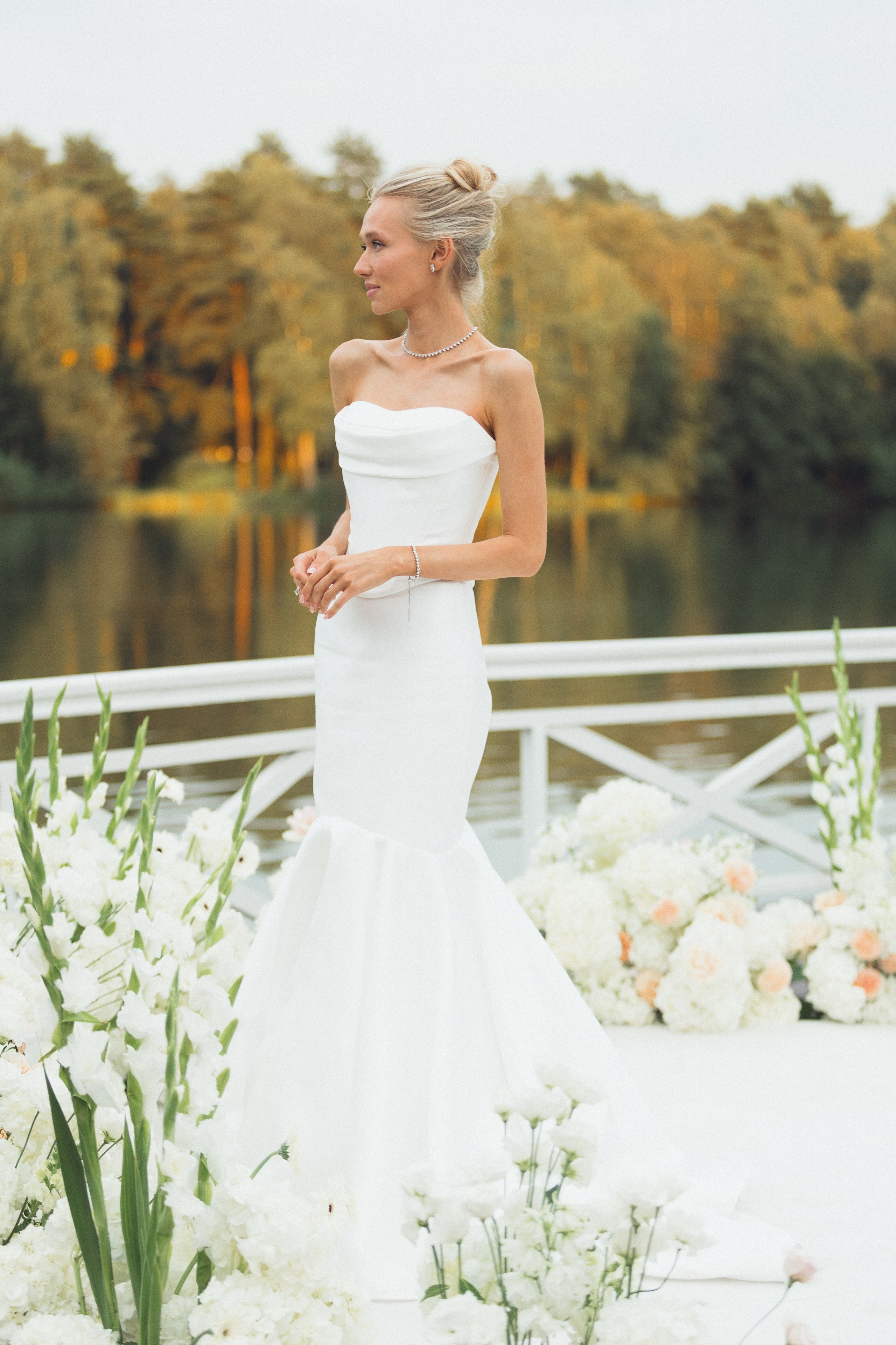 WEDDING. Свадебный фотограф Капаева Виктория