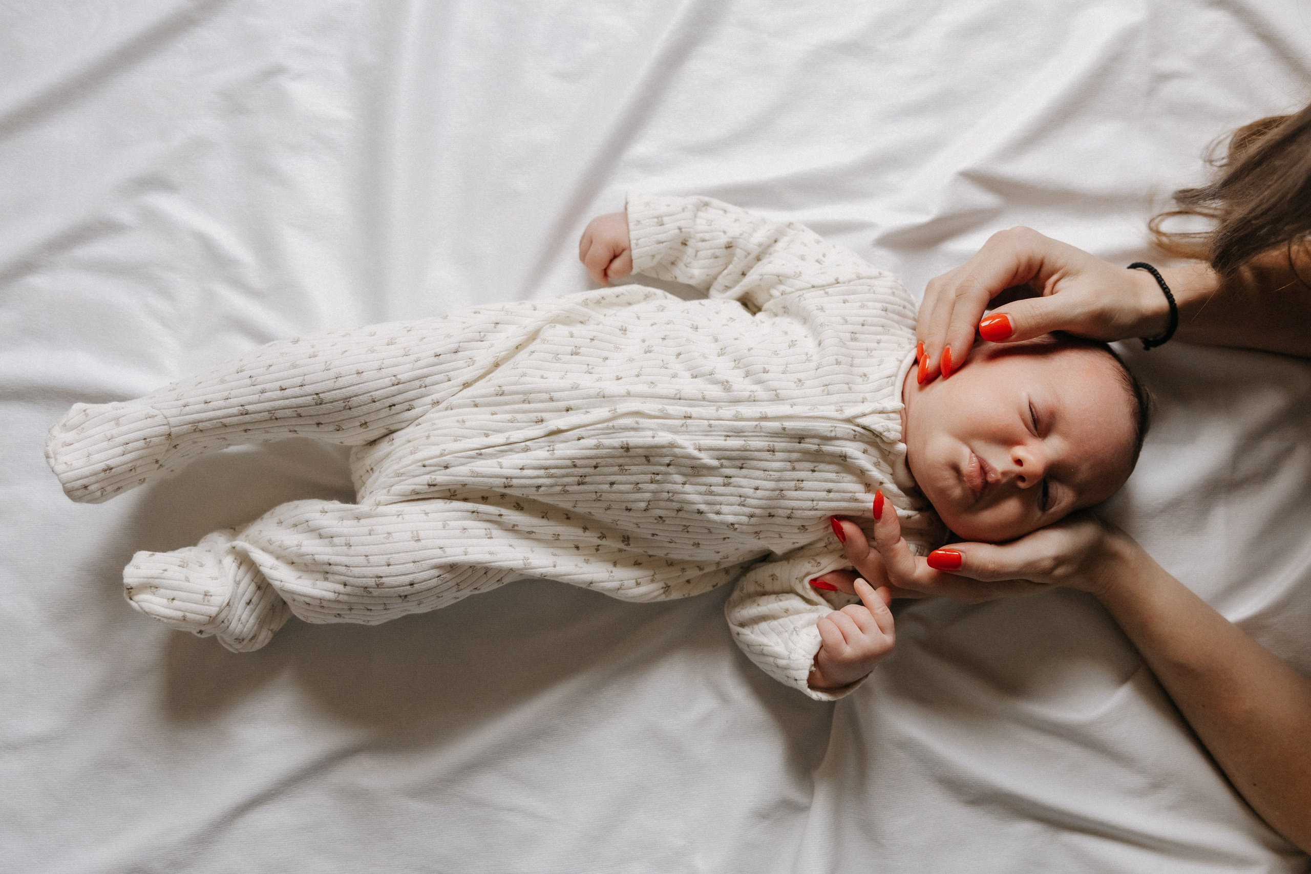 Домашняя съемка. СЕМЕЙНЫЙ И ПРЕДМЕТНЫЙ ФОТОГРАФ — ЛЕНА ГОНЧАР | КРАСНОДАР | МАЙКОП