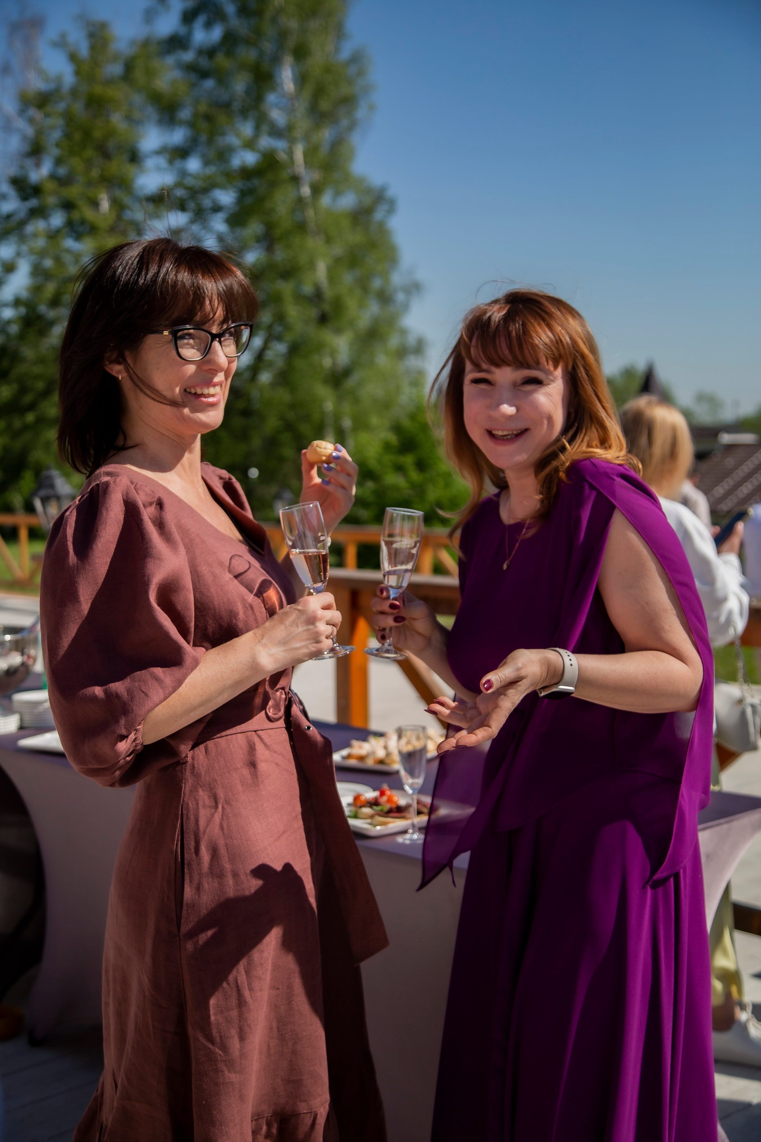 Юбилей. 𝓕𝓸𝓽𝓸𝓰𝓻𝓪𝓯 𝓑𝓪𝓵𝓪𝓼𝓱𝓲𝓱𝓪 / 𝓜𝓸𝓼𝓴𝓿𝓪