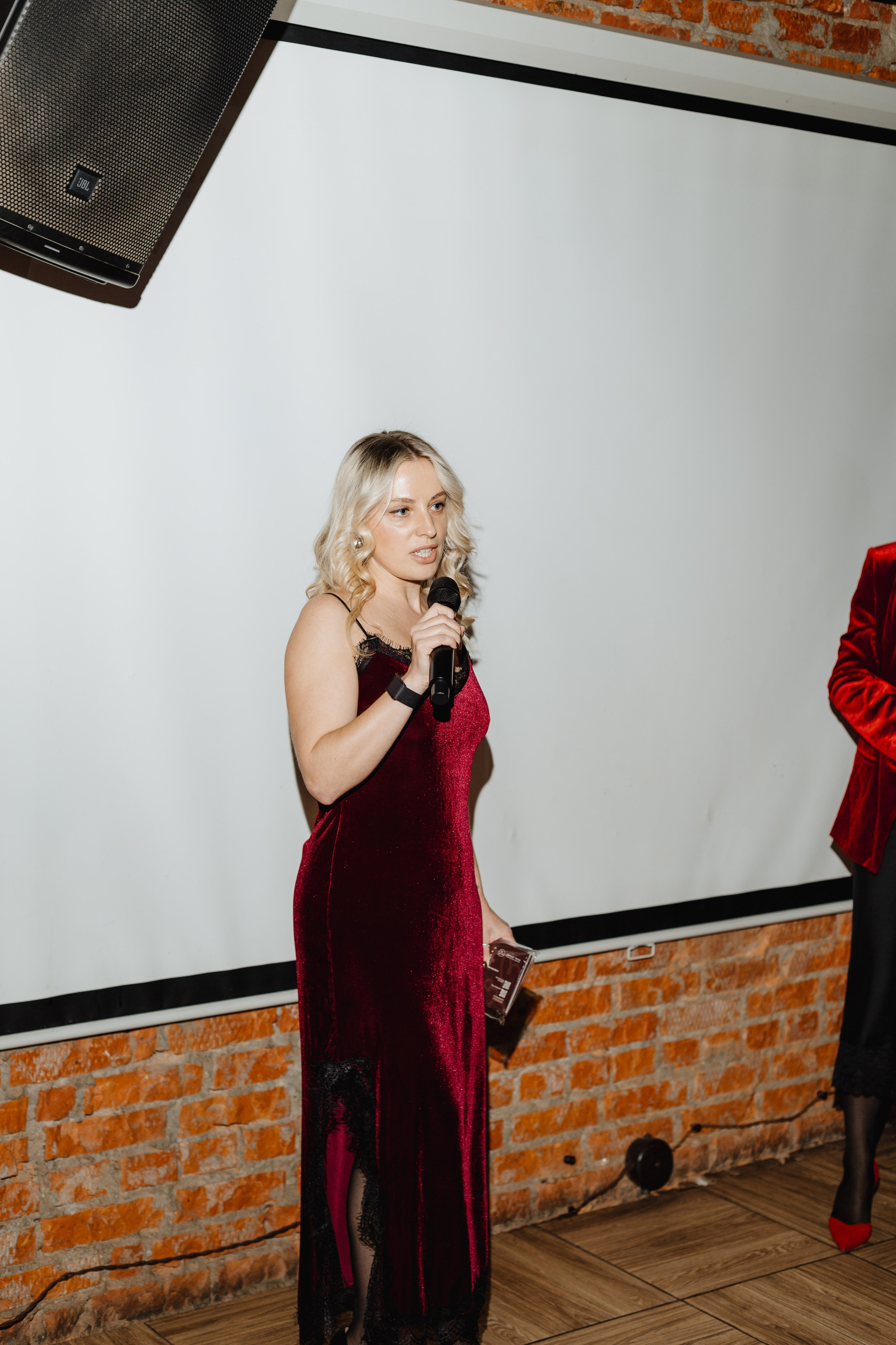 Бал Императриц. Портретный фотограф Москва Юлия Трякина