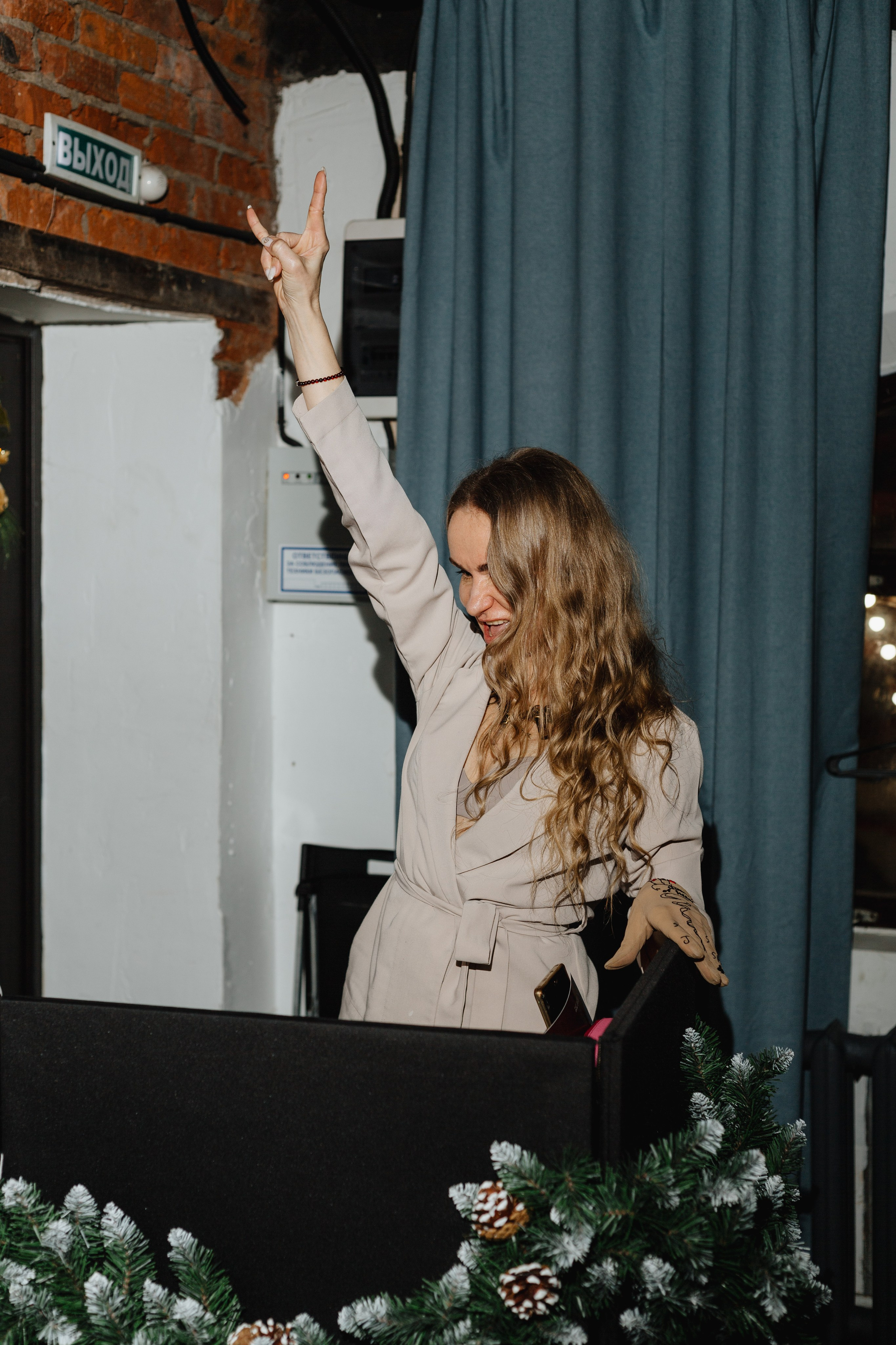 Бал императриц. Портретный фотограф Москва Юлия Трякина