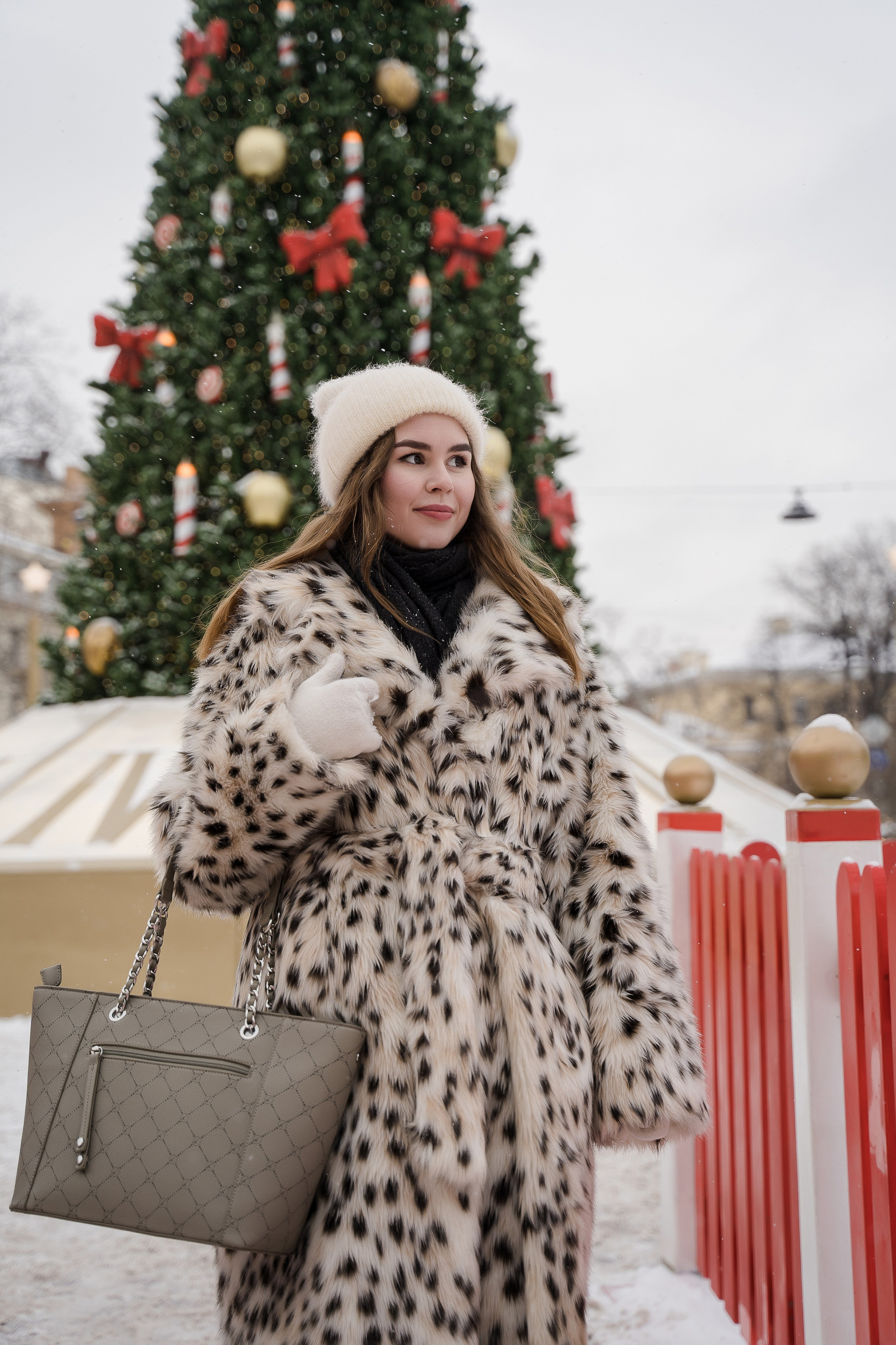 Анна. Свадебный и семейный фотограф в Пушкине и Санкт-Петербурге Мария Филиппова