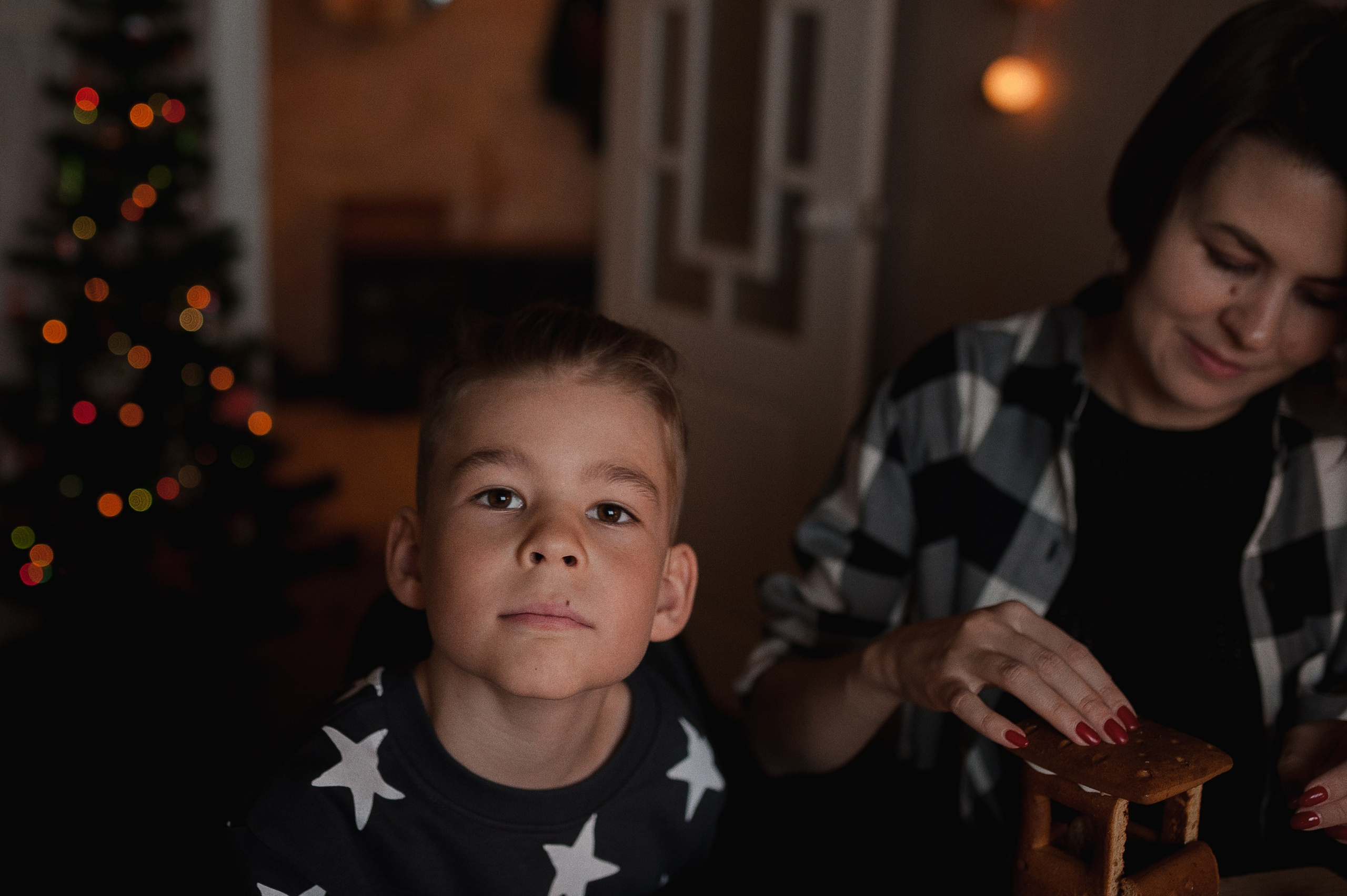 Ульяненко. Www.ostermiller.ru