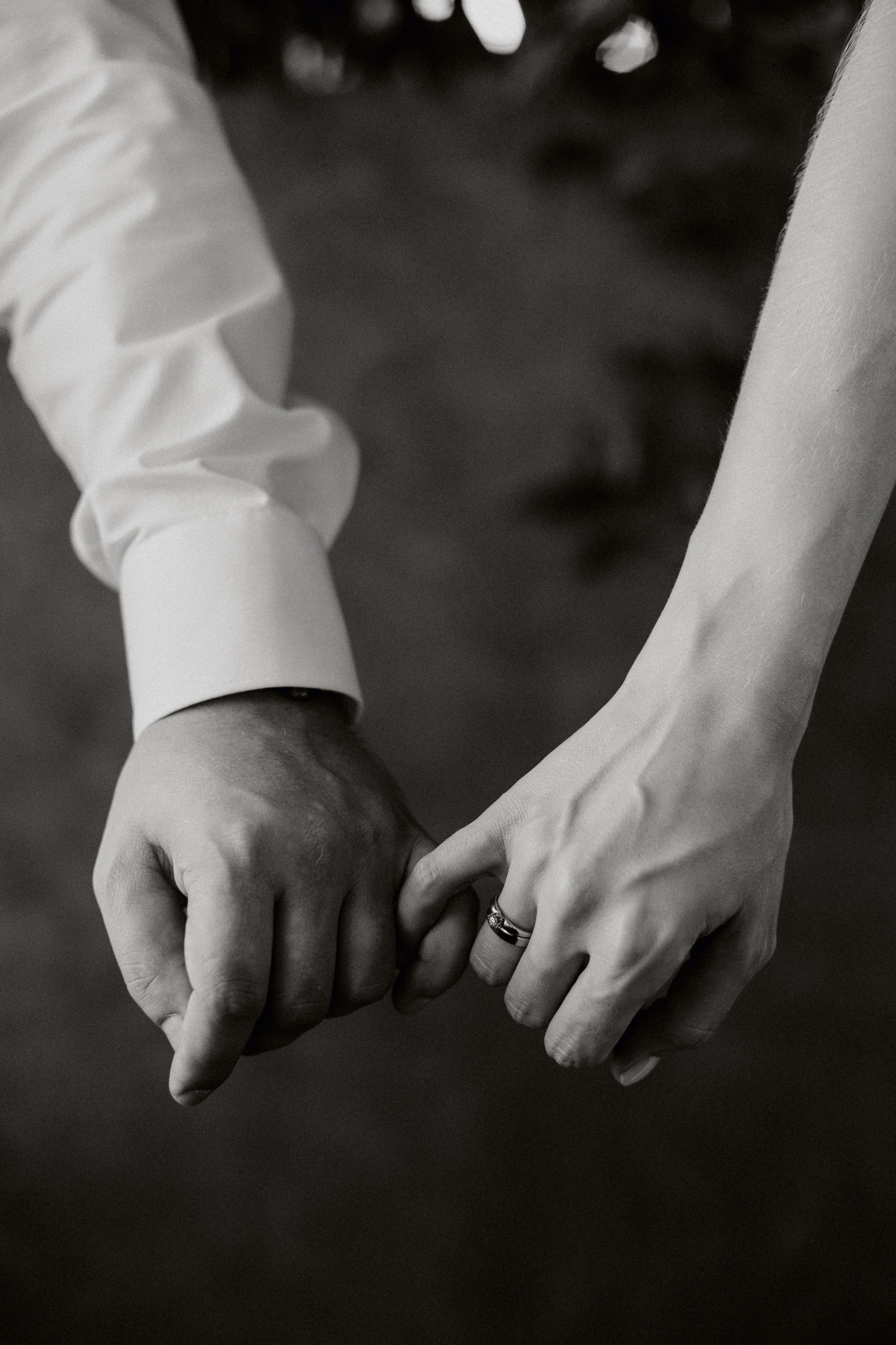 Андрей и Надежда. Свадьба. Свадебный фотограф Волгоград | Тарасова Светлана