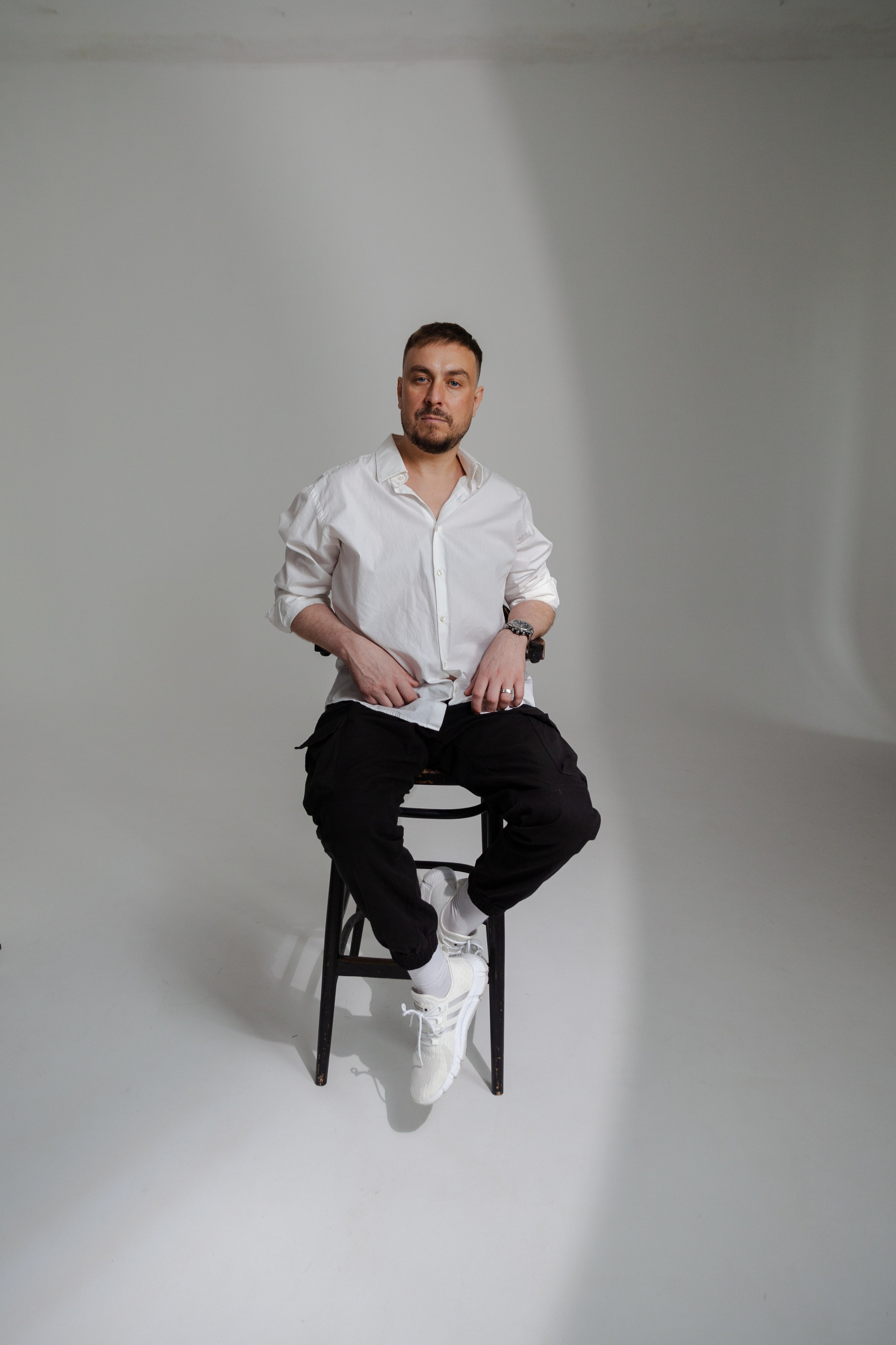 Лёша. Фотограф Ростов-на-Дону Свадебный Фотограф в Ростове Ксения Орлова