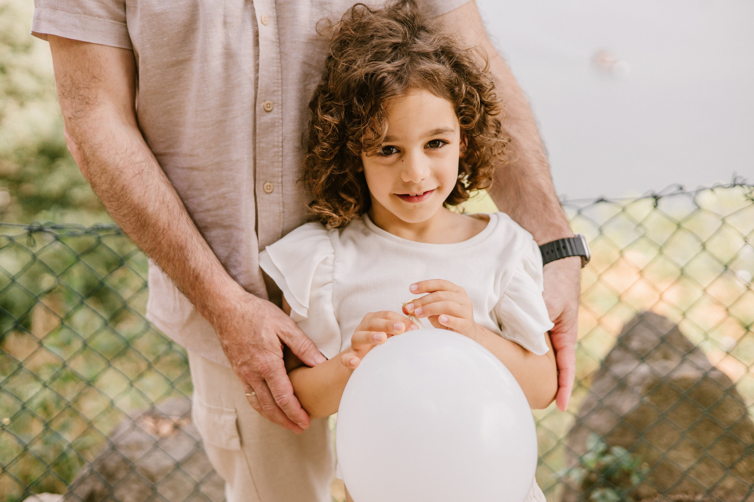 Алина Парк Кристалл. Wedding and family photographer OLGA KILVEIN